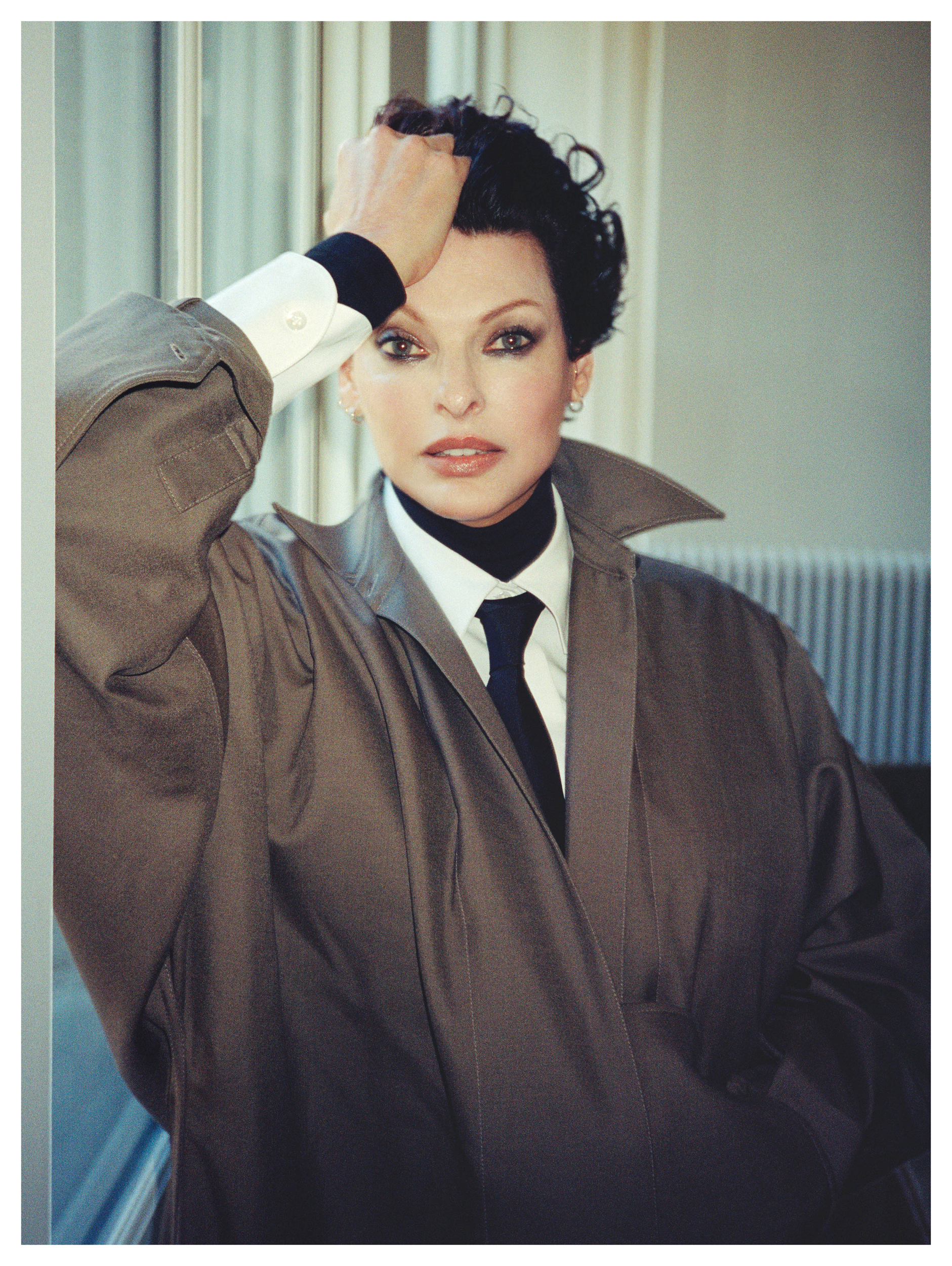 Zeit Magazin