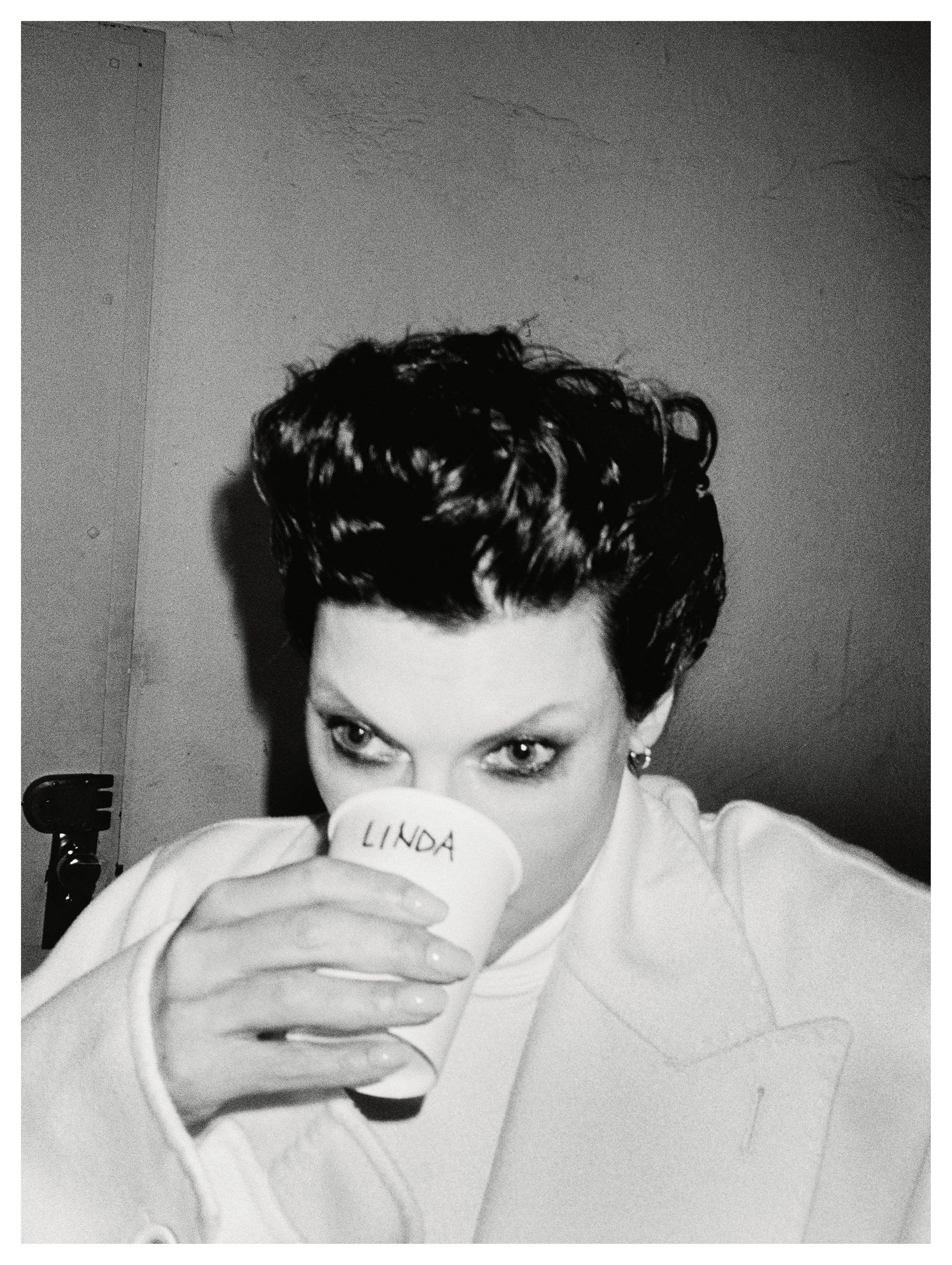 Zeit Magazin