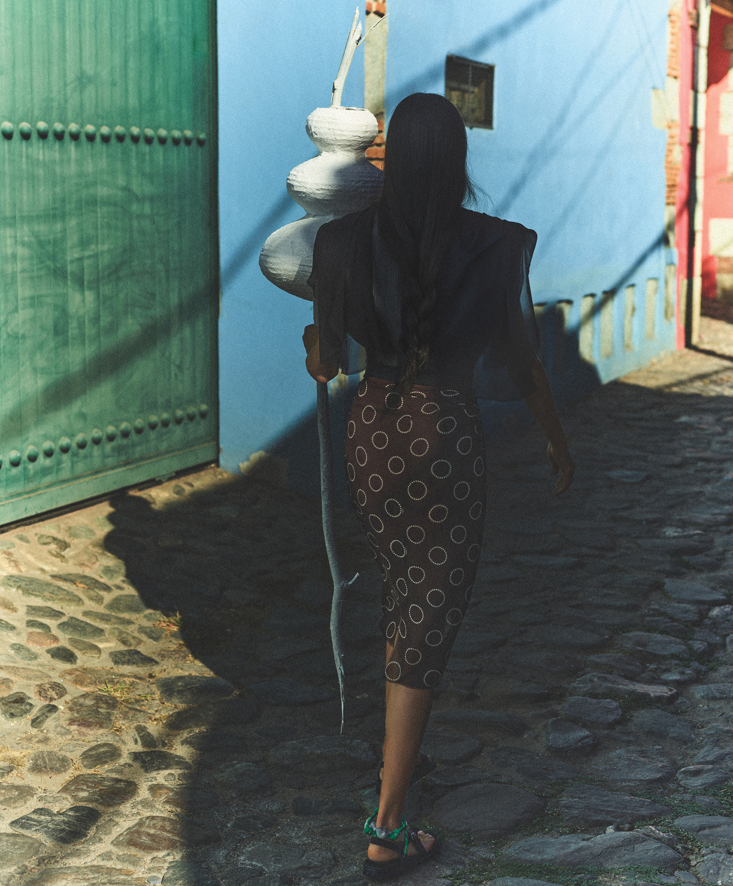 WSJ. Magazine