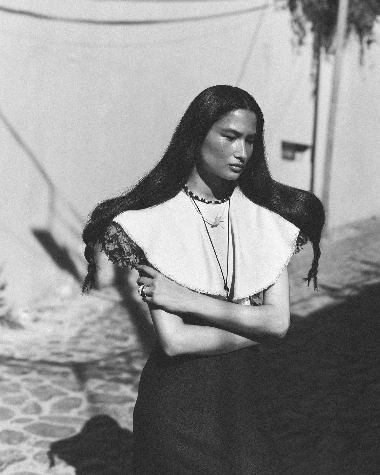 WSJ. Magazine