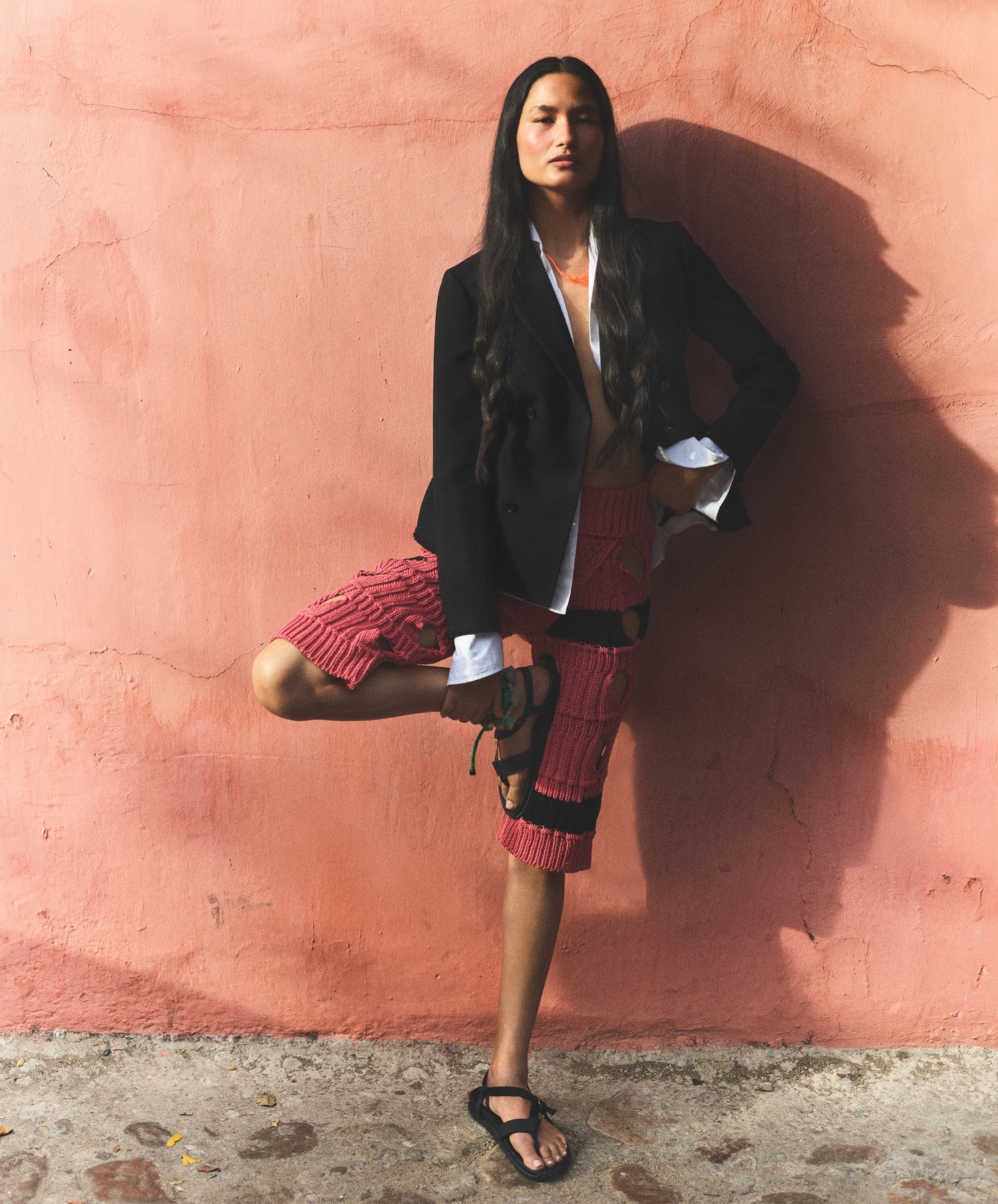 WSJ. Magazine