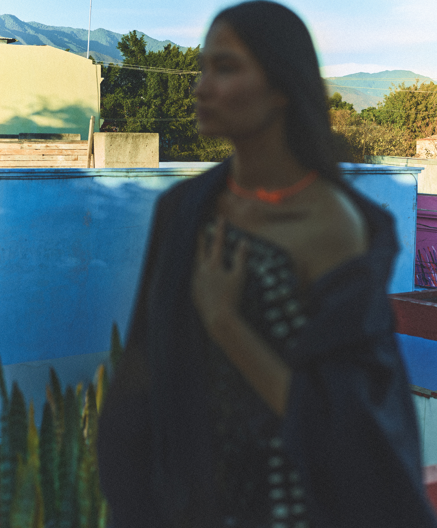 WSJ. Magazine