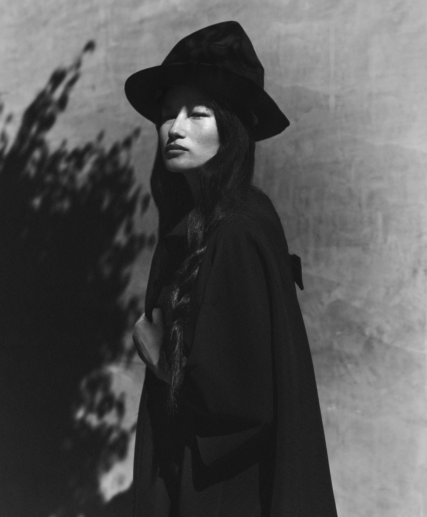 WSJ. Magazine