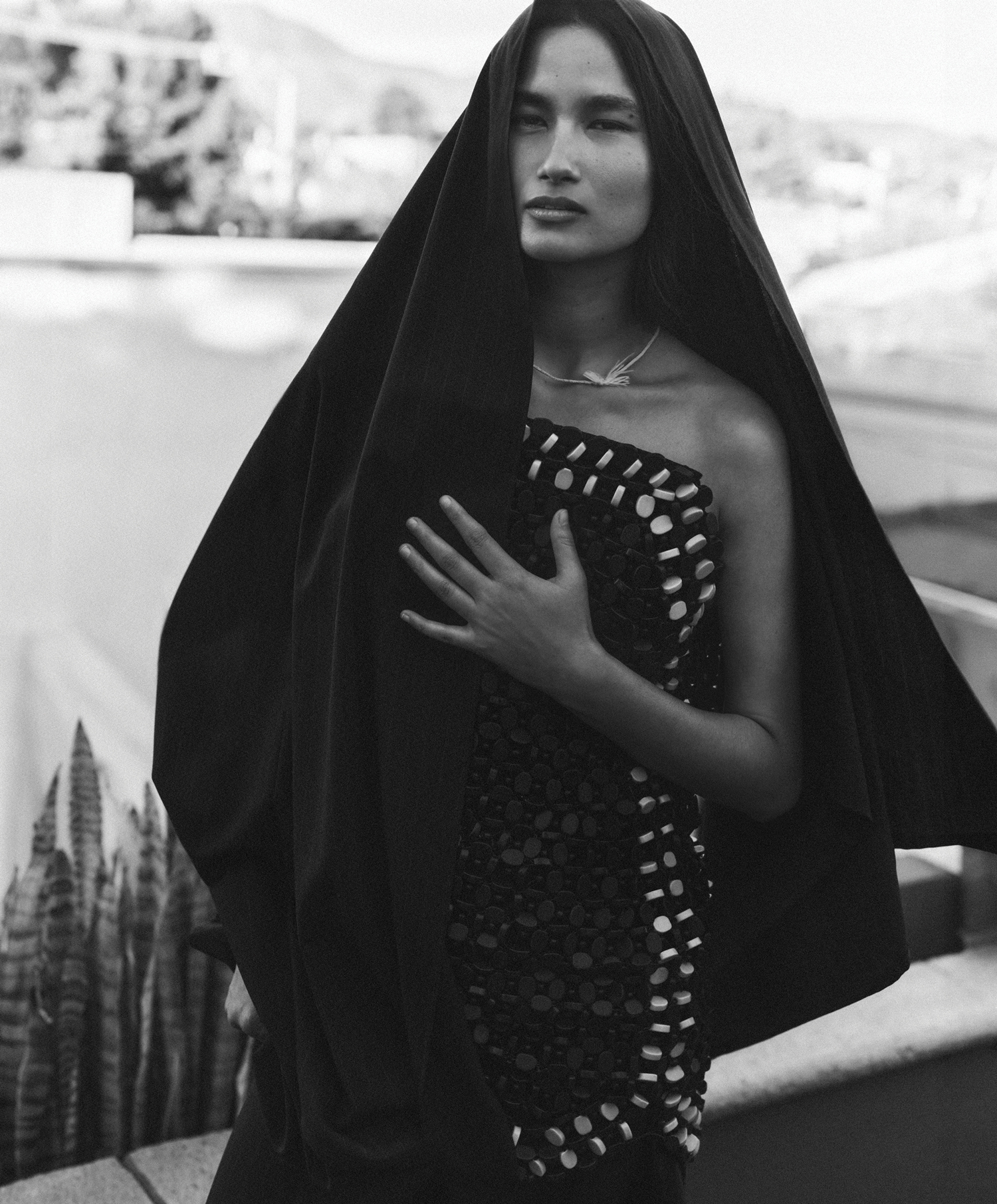 WSJ. Magazine