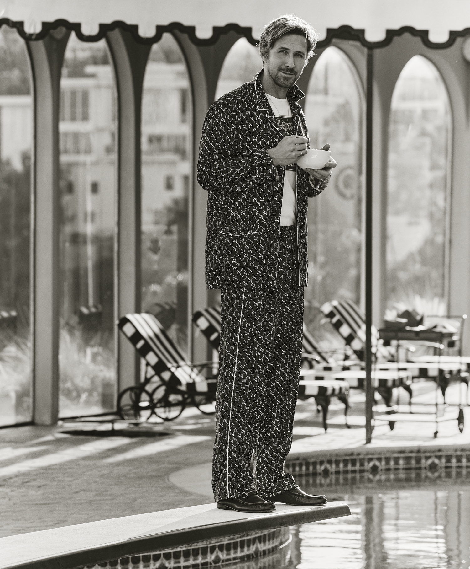 WSJ. Magazine