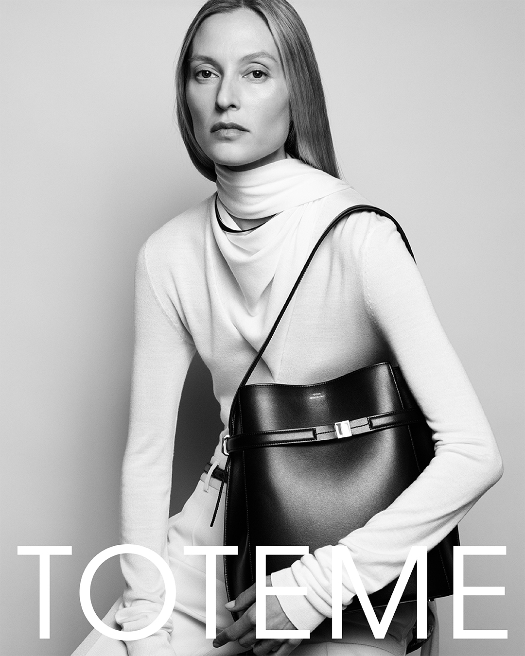 Toteme