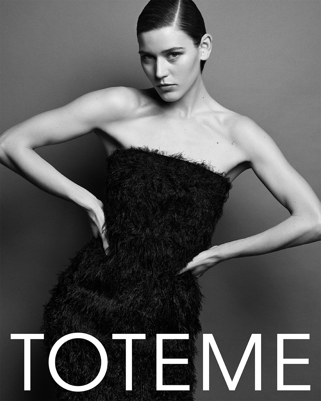 Toteme