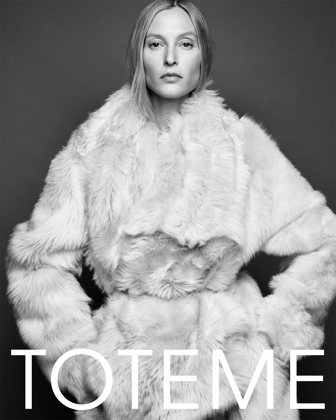 Toteme