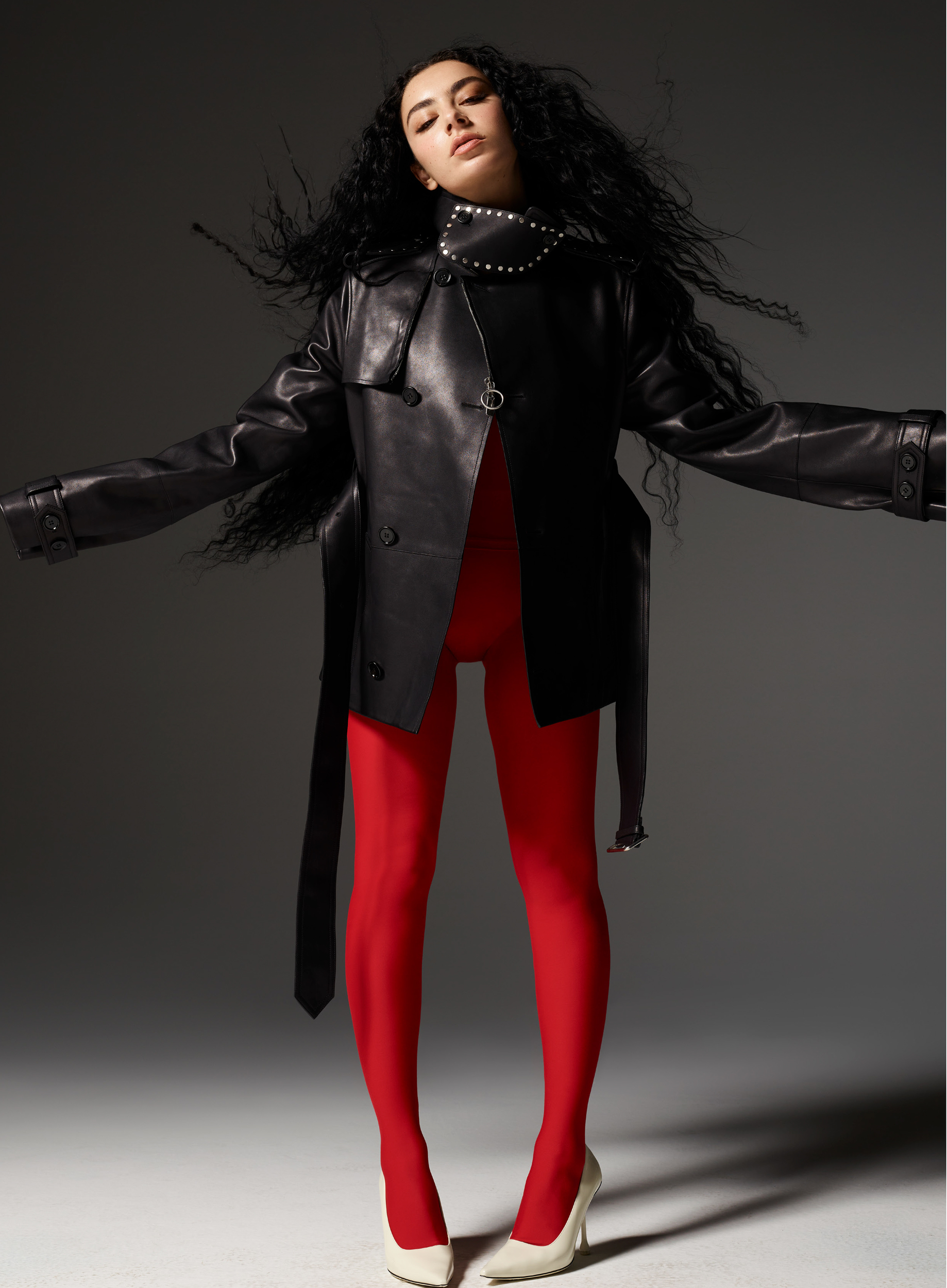 Vogue Australia