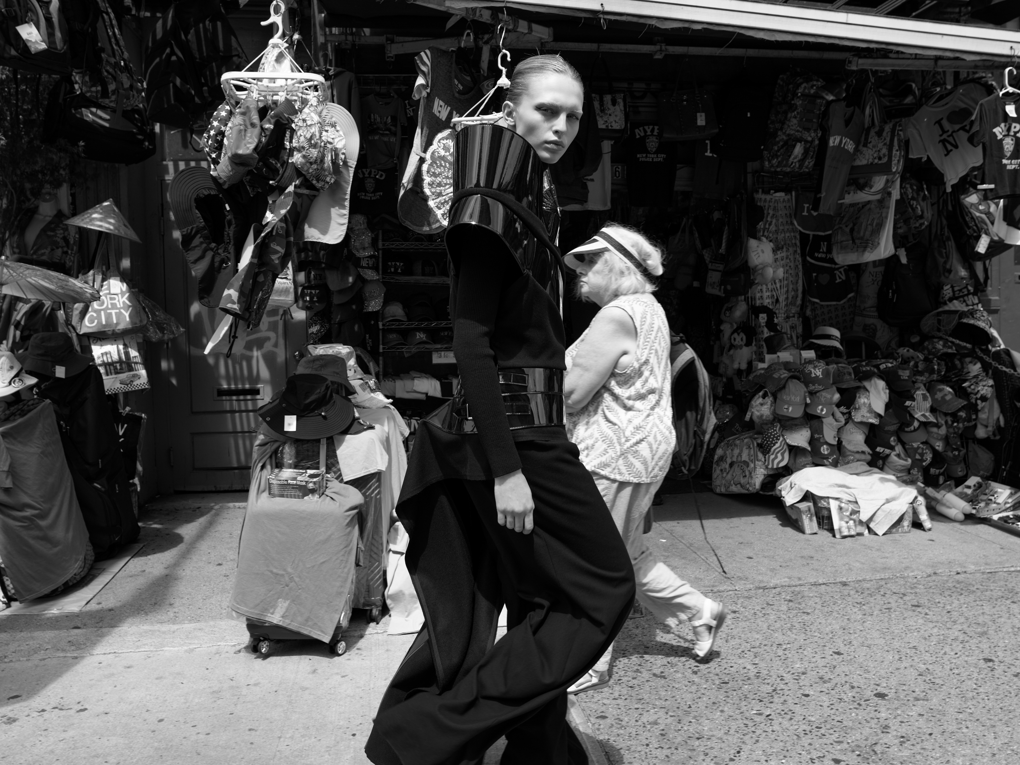 Financial Times HTSI