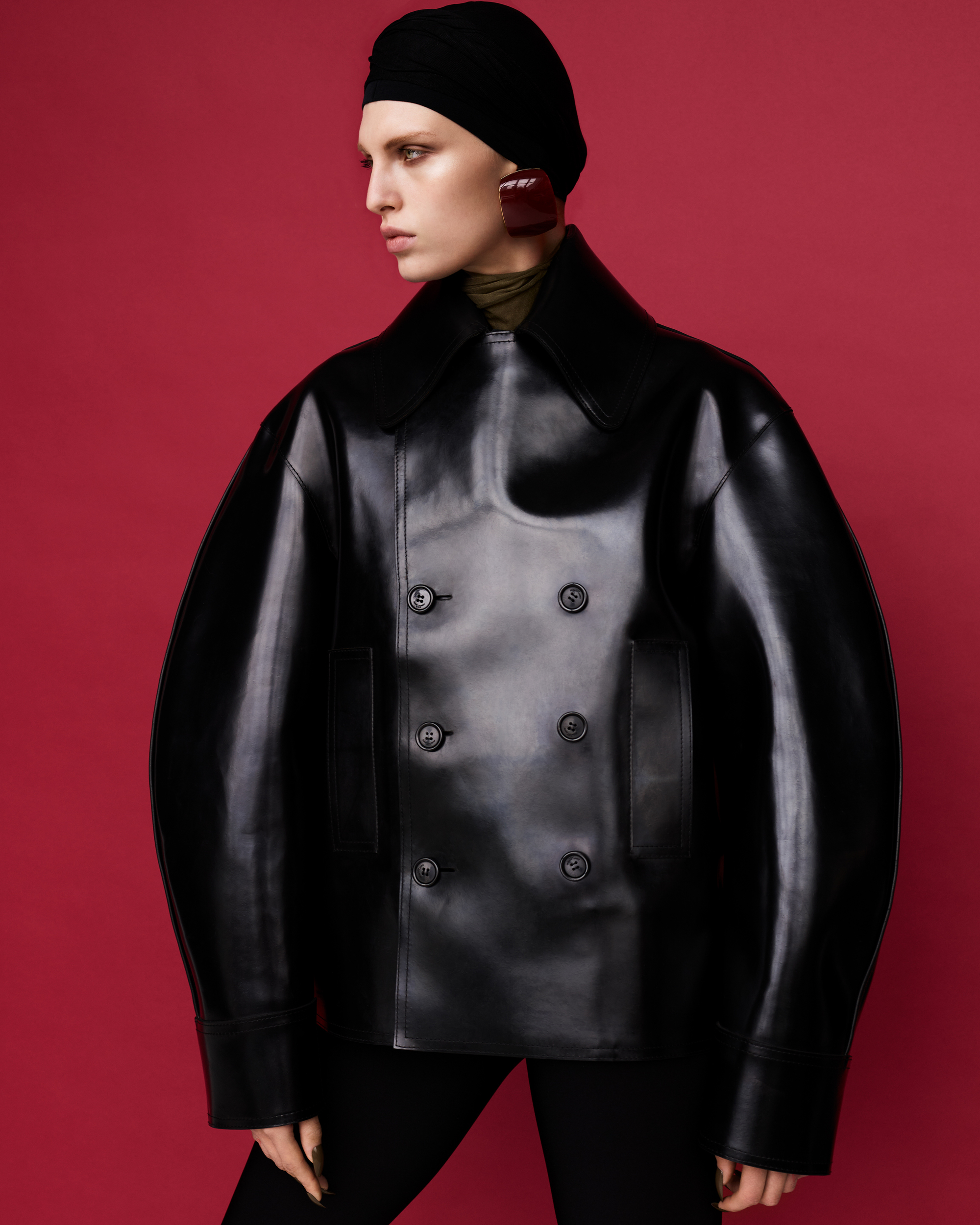 Financial Times HTSI