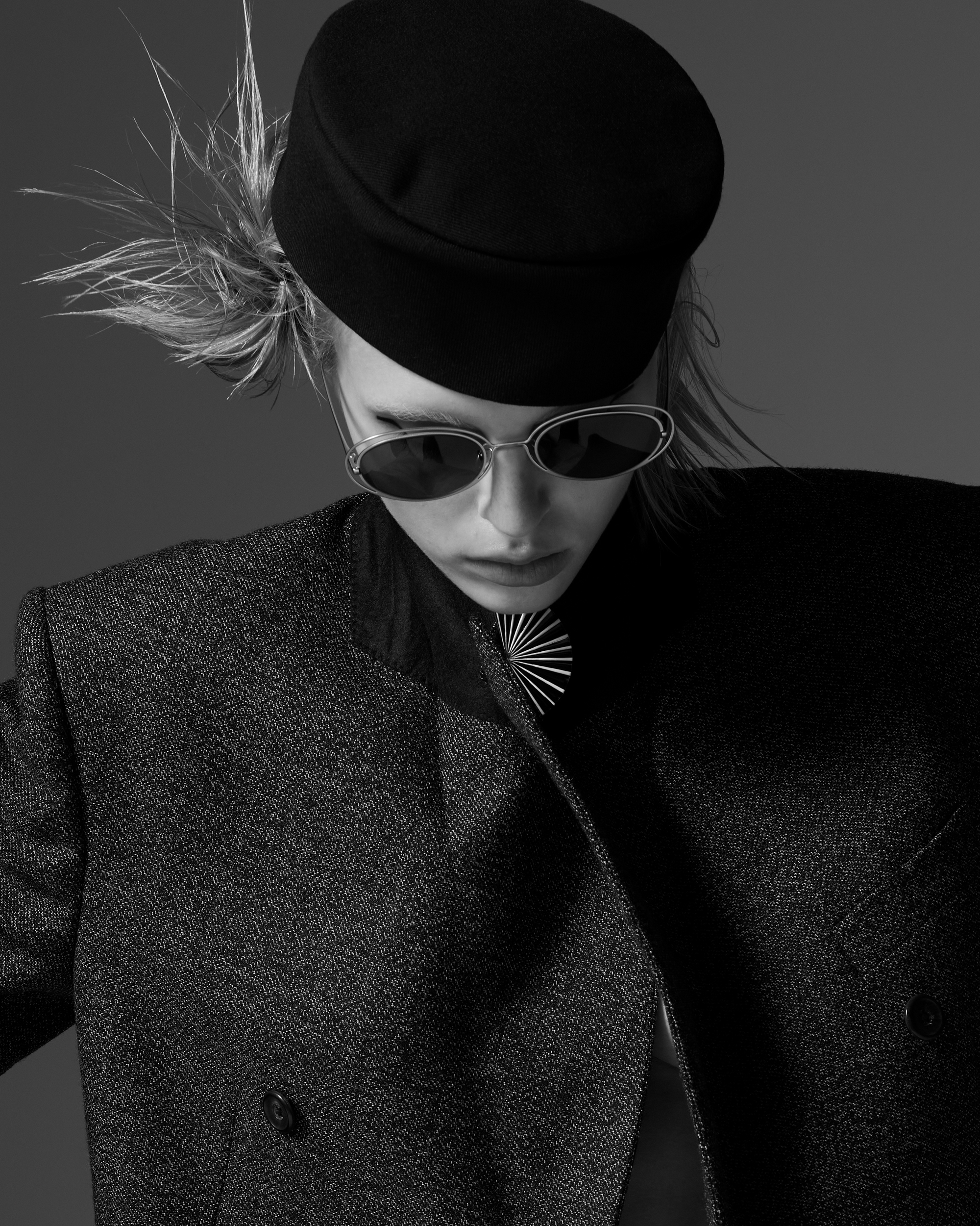 Financial Times HTSI