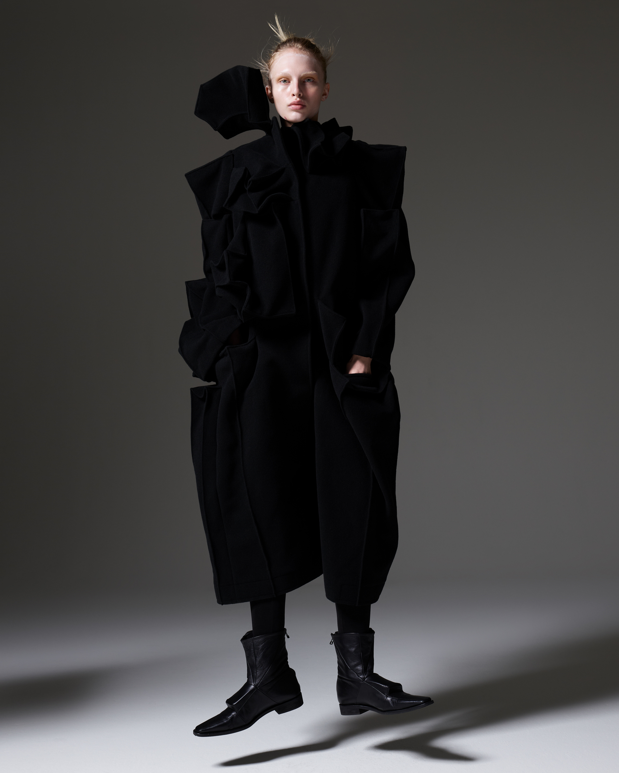 Financial Times HTSI