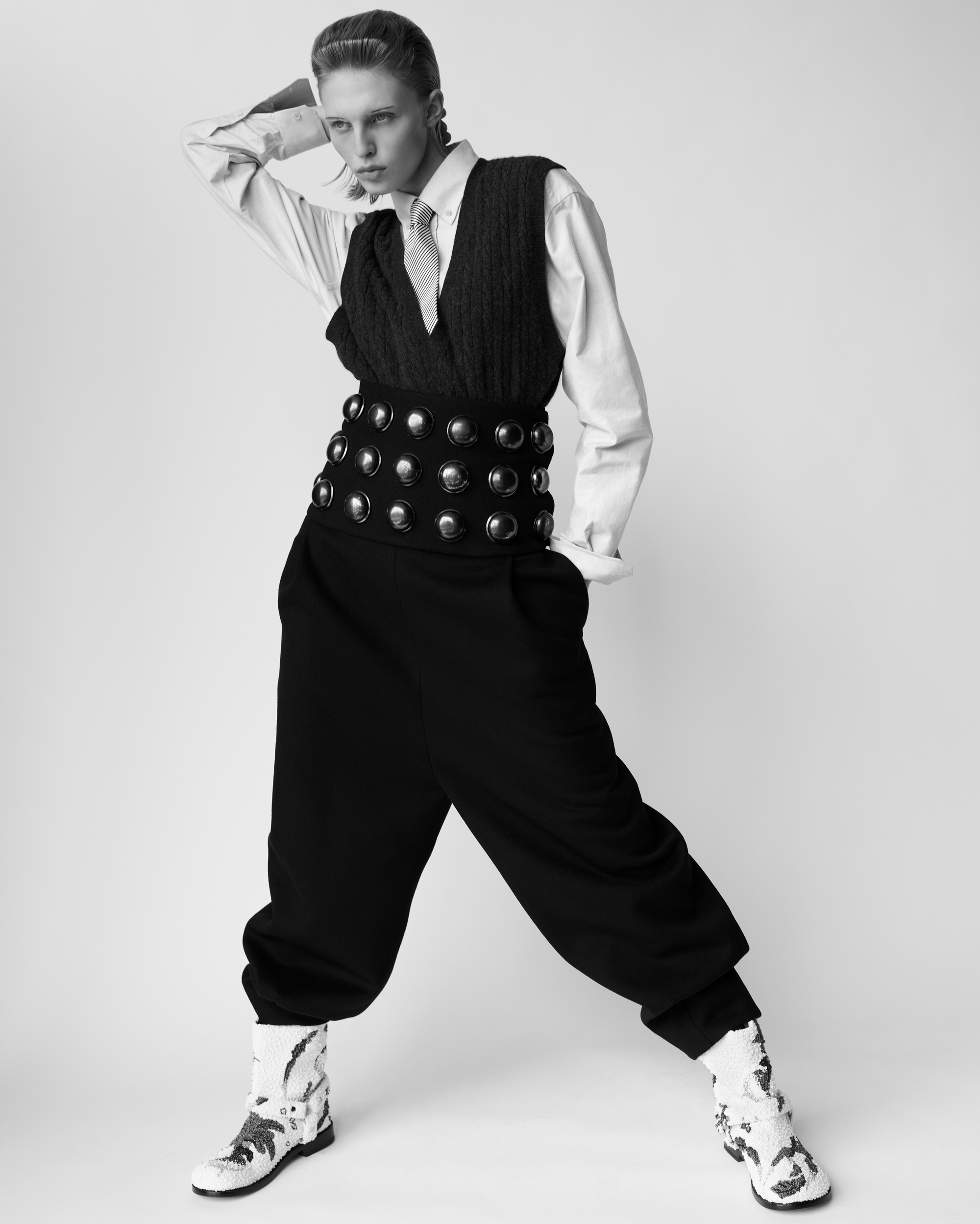 Financial Times HTSI
