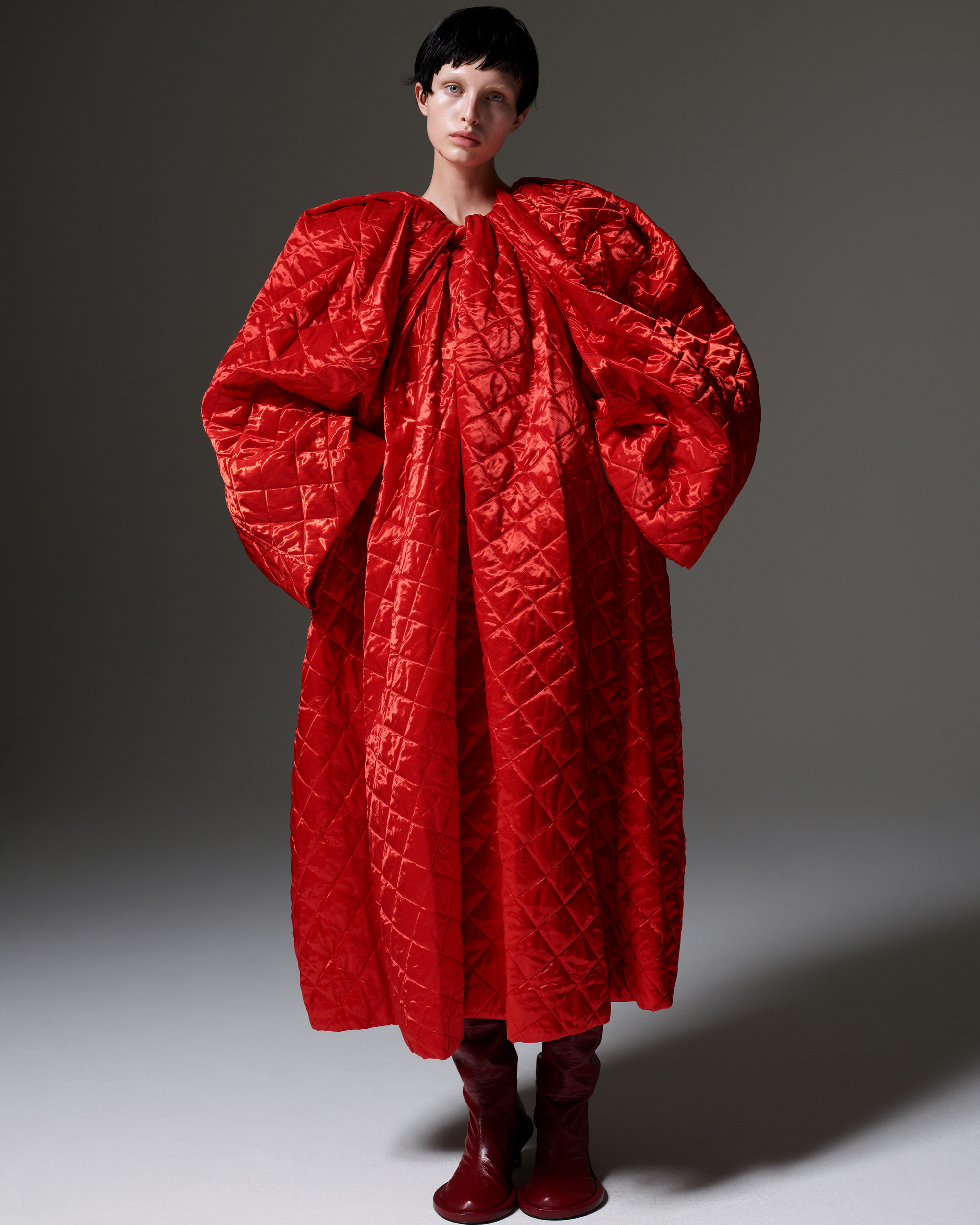 Financial Times HTSI