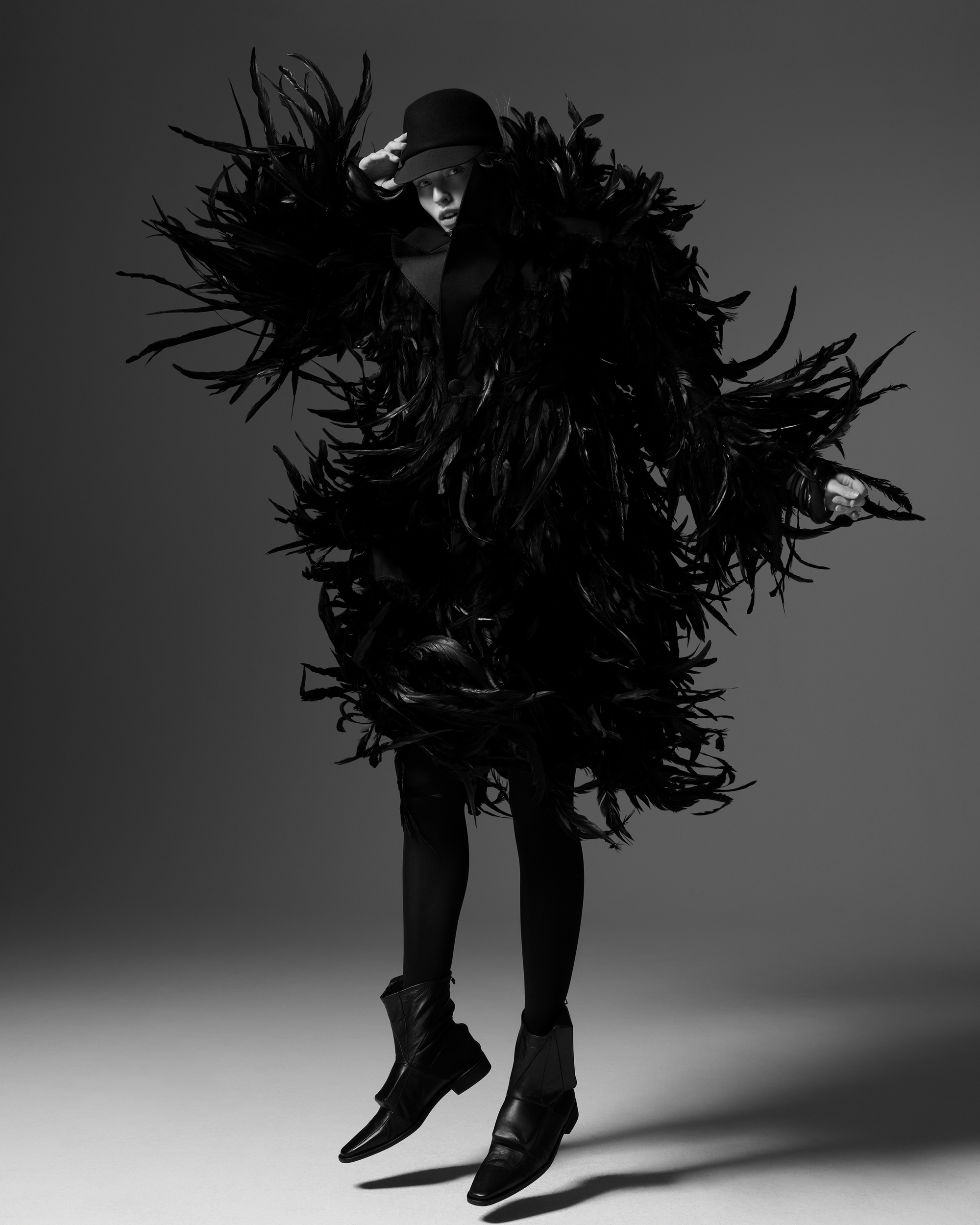 Financial Times HTSI