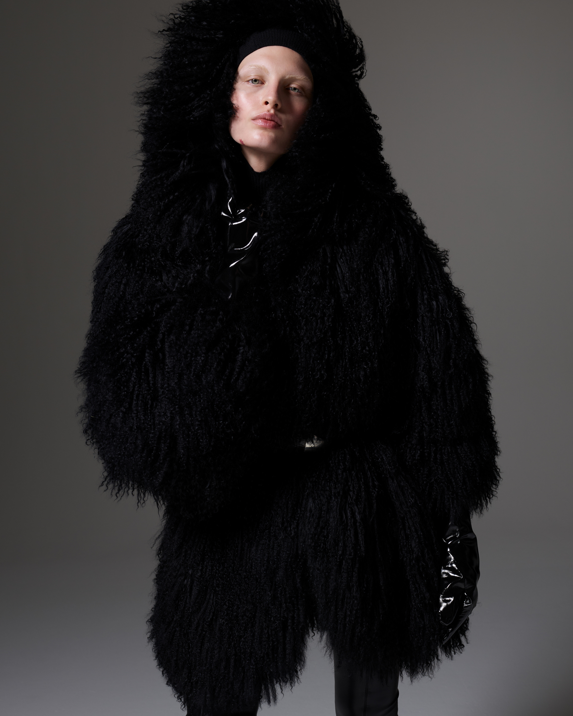 Financial Times HTSI