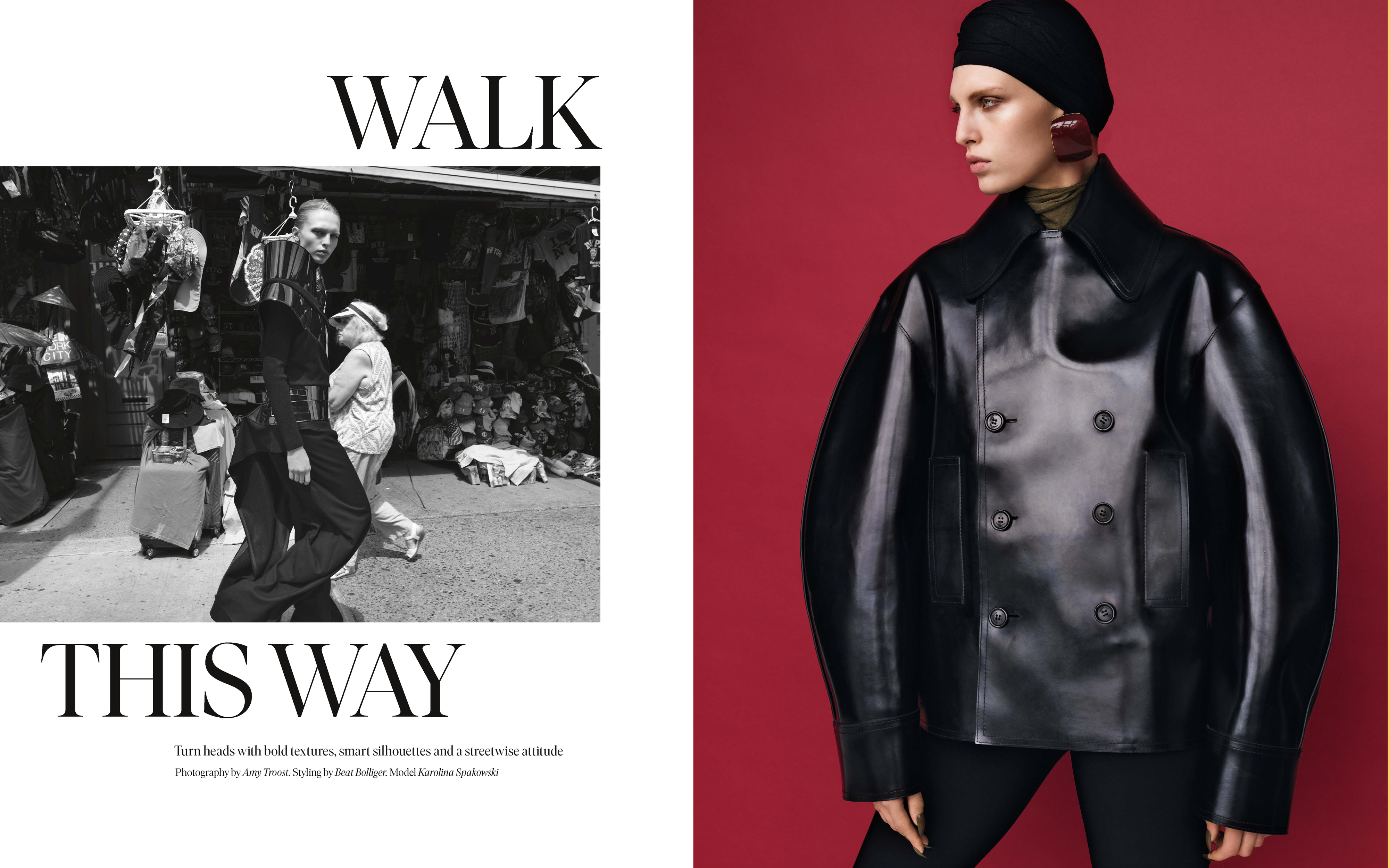 Financial Times HTSI