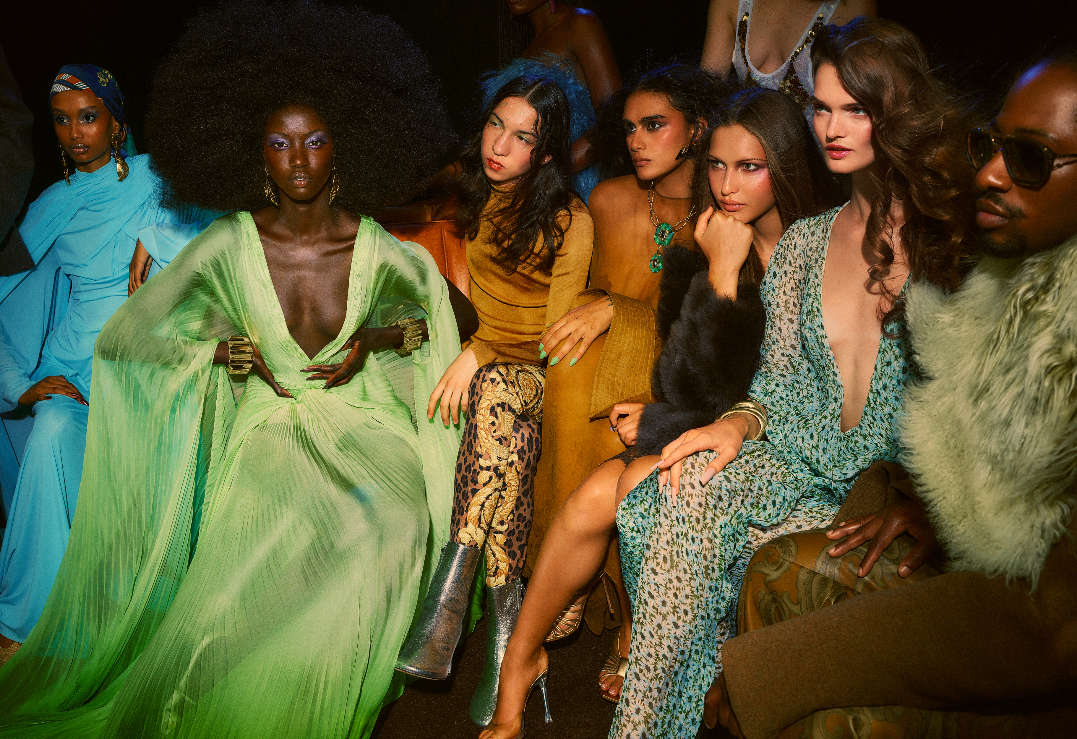 Vogue France