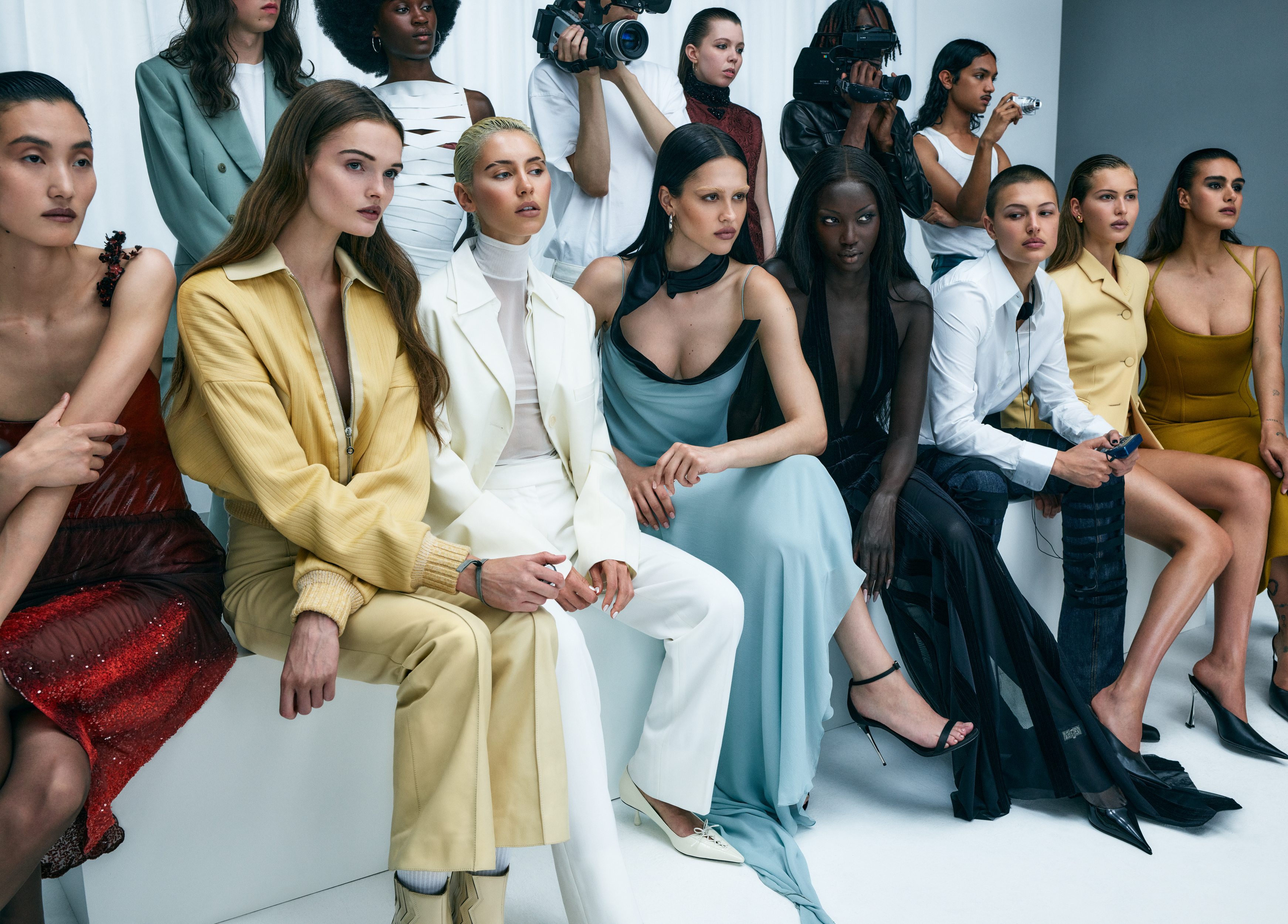 Vogue France