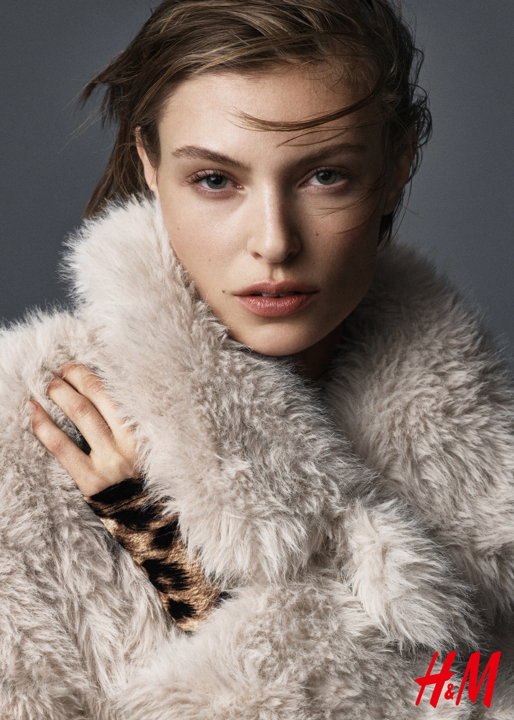 H&M