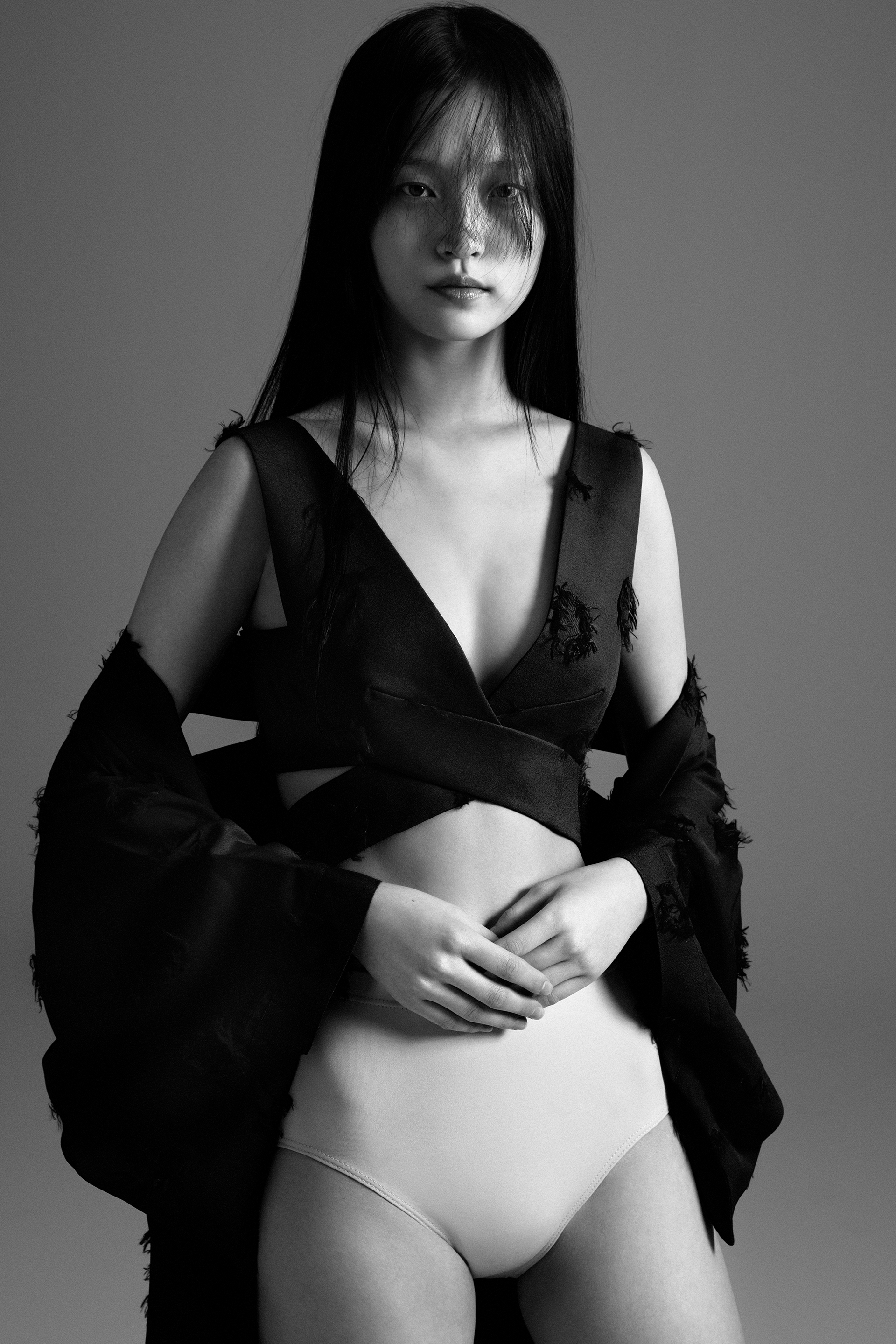 20 Years of Roland Mouret book - Rizzoli