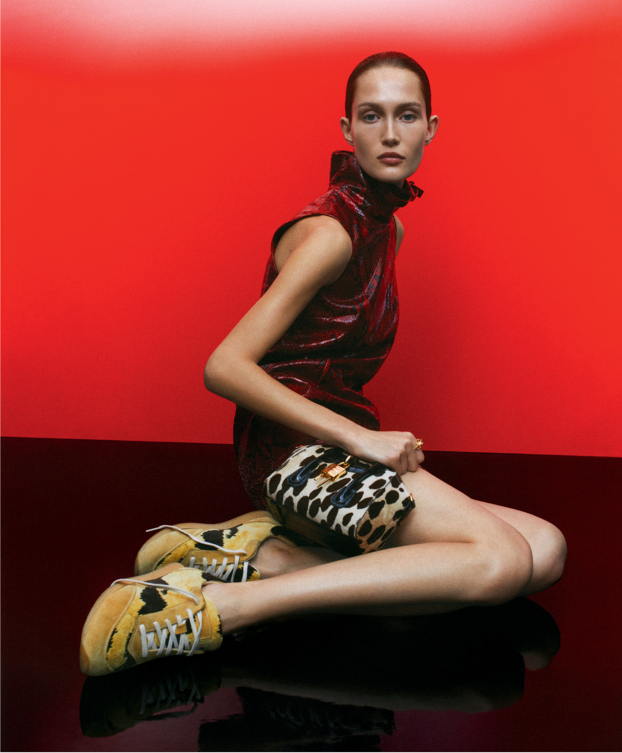 WSJ Magazine