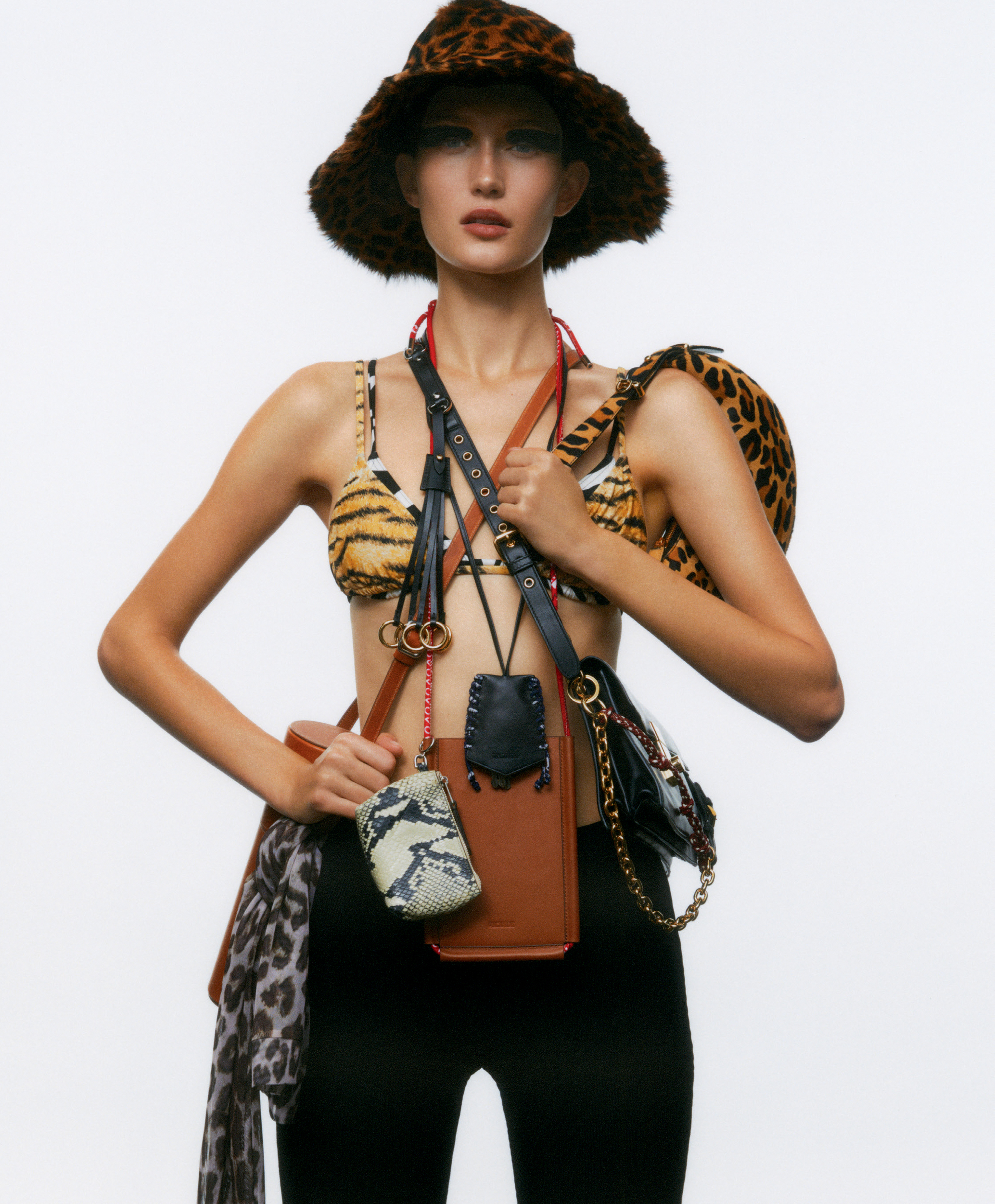 WSJ Magazine