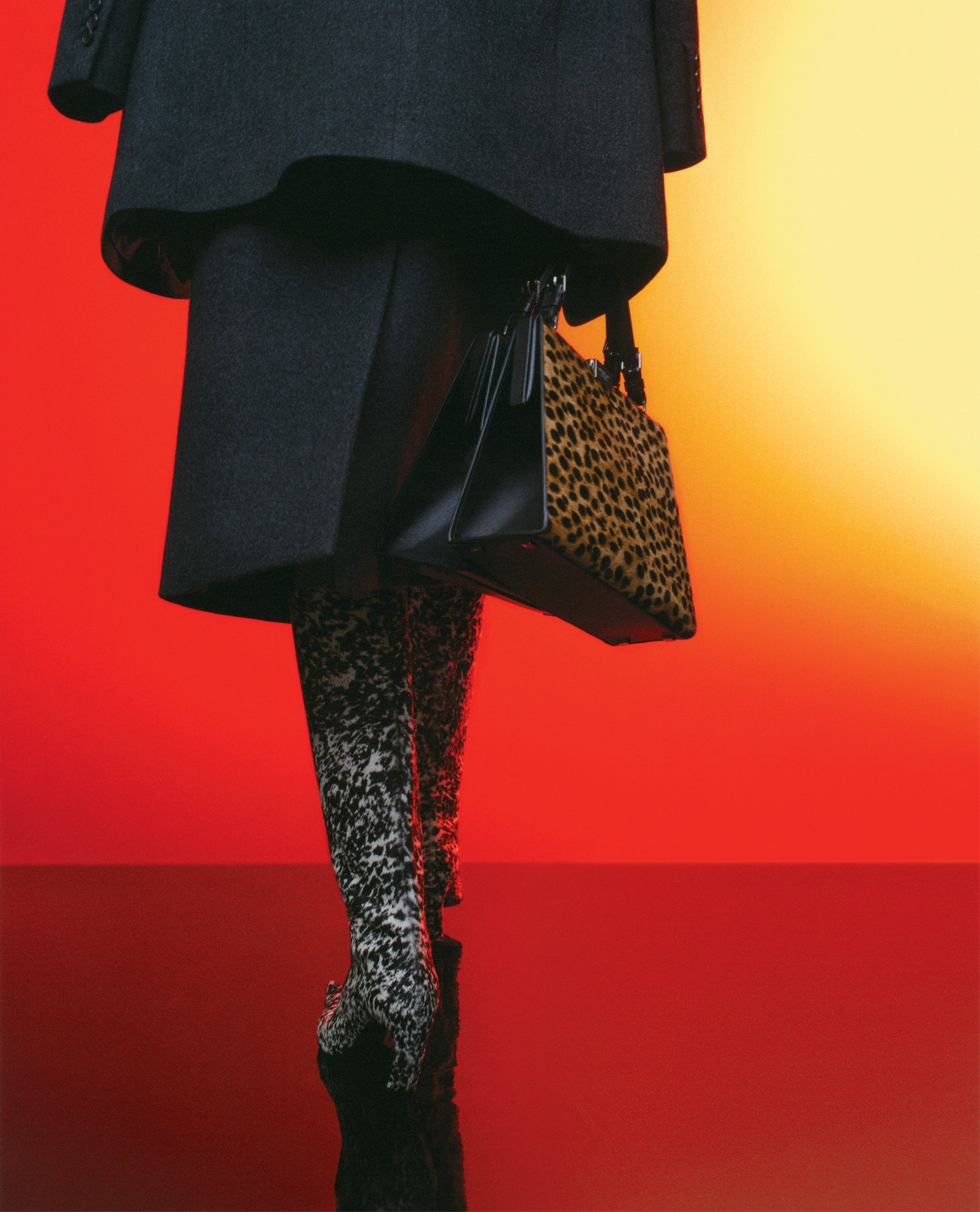 WSJ Magazine