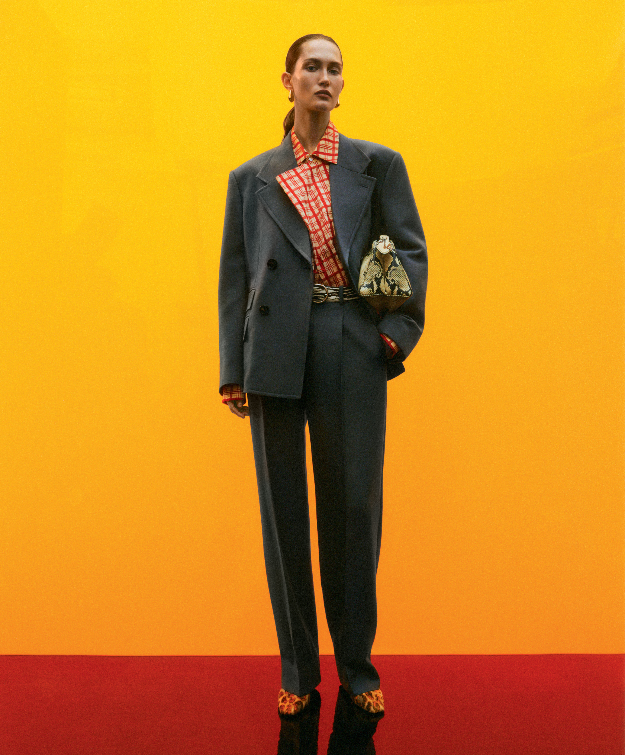 WSJ Magazine