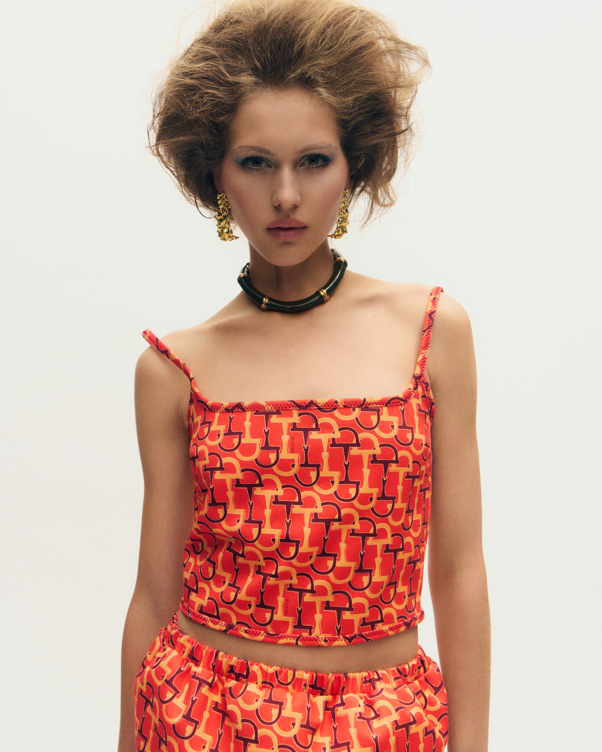 British Vogue