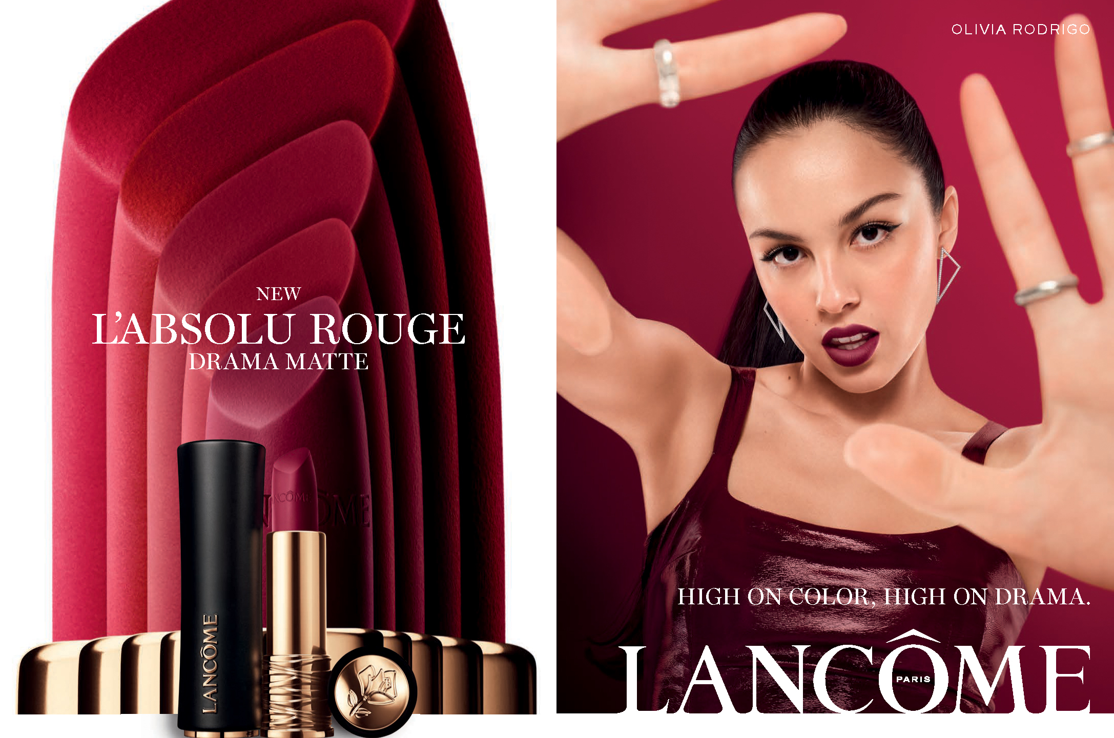 Lancôme