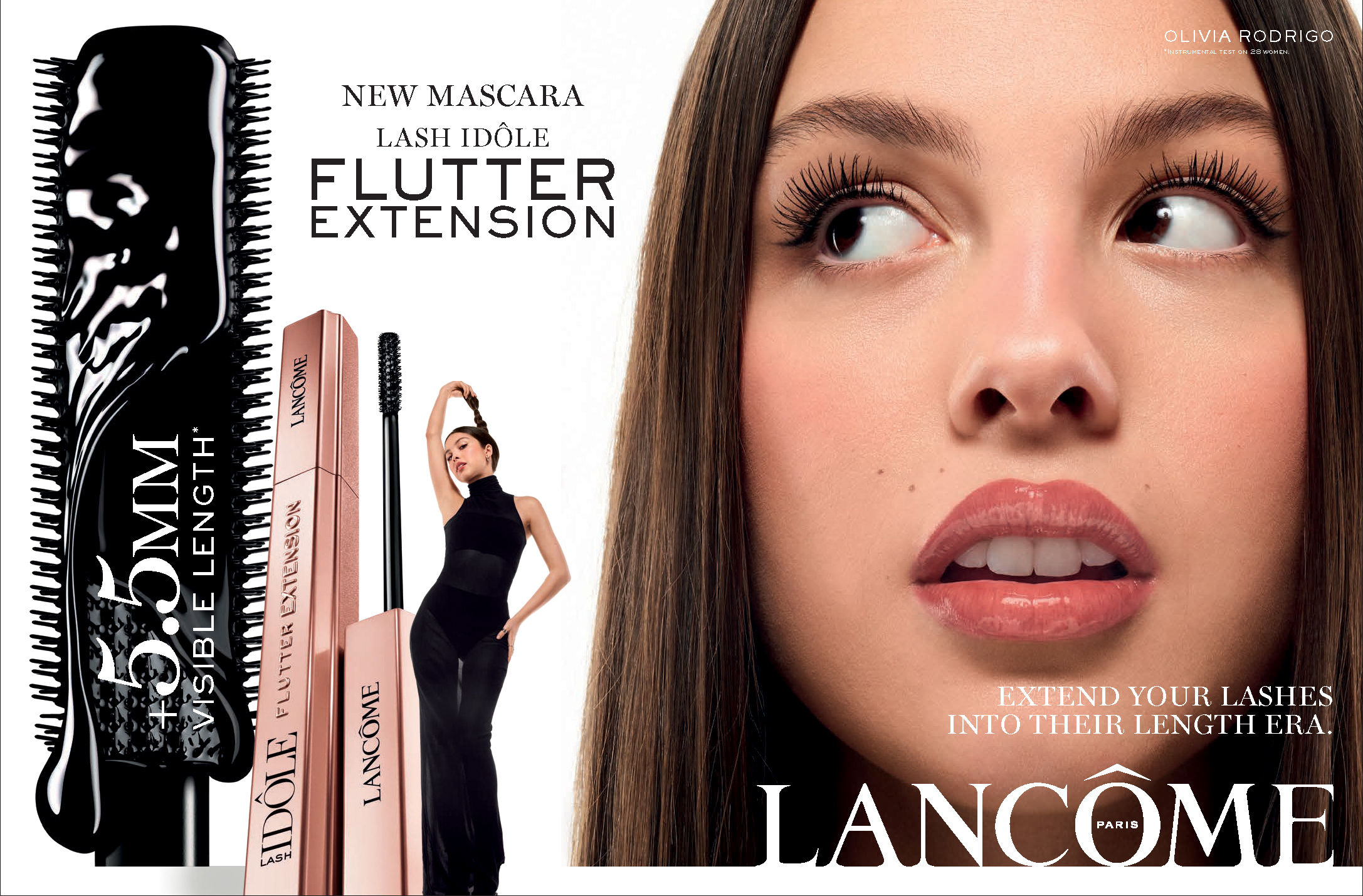 Lancôme