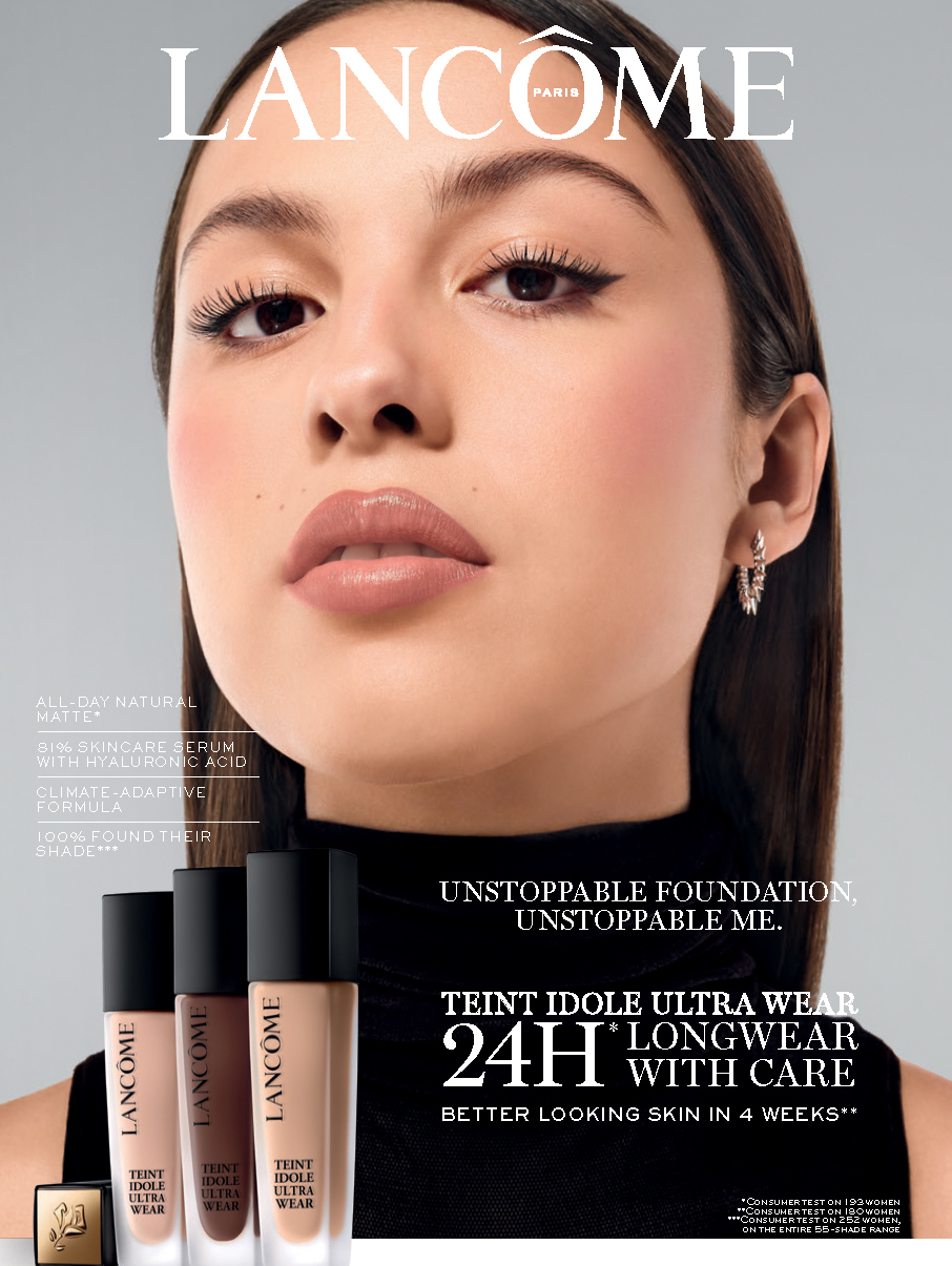 Lancôme