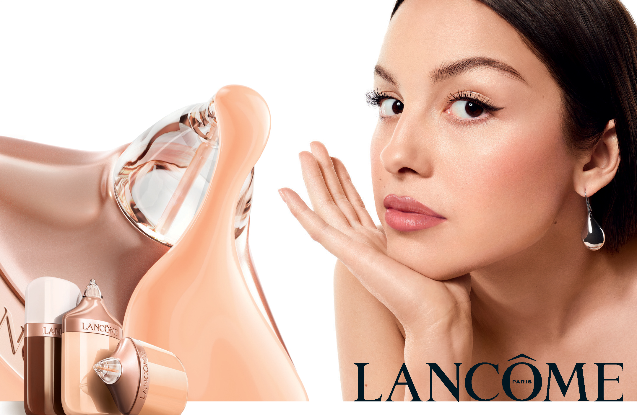 Lancôme