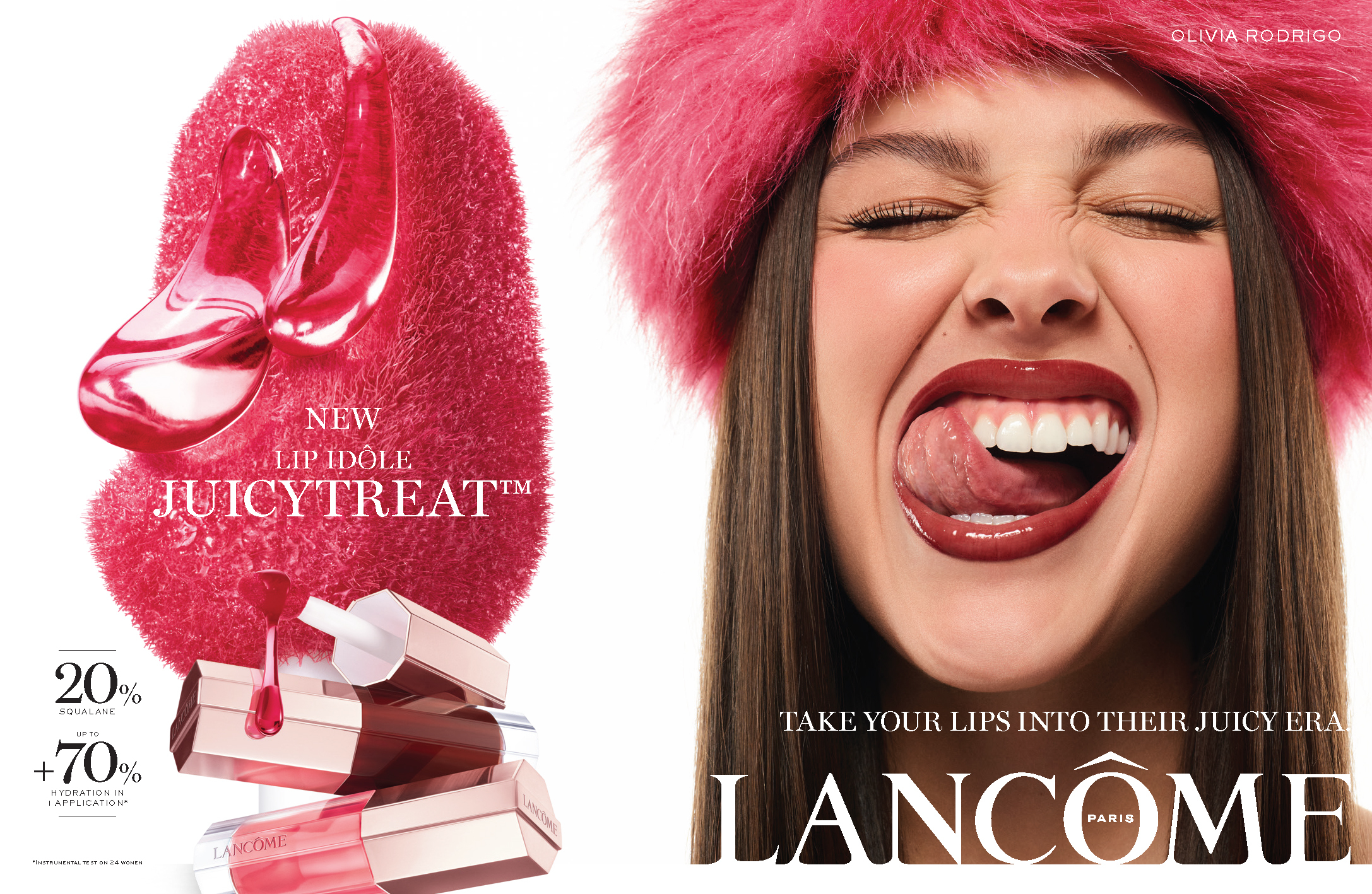 Lancôme