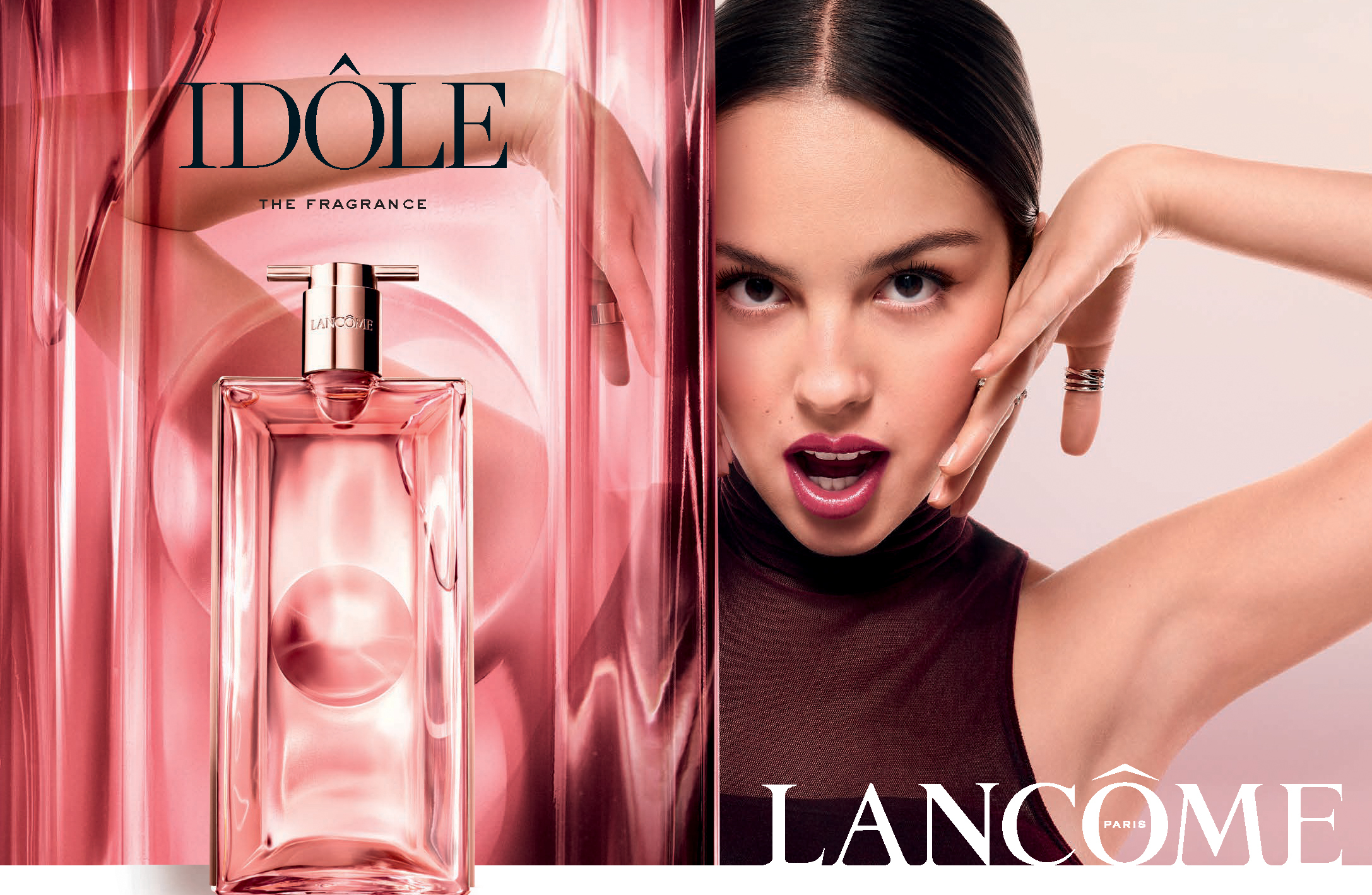 Lancôme