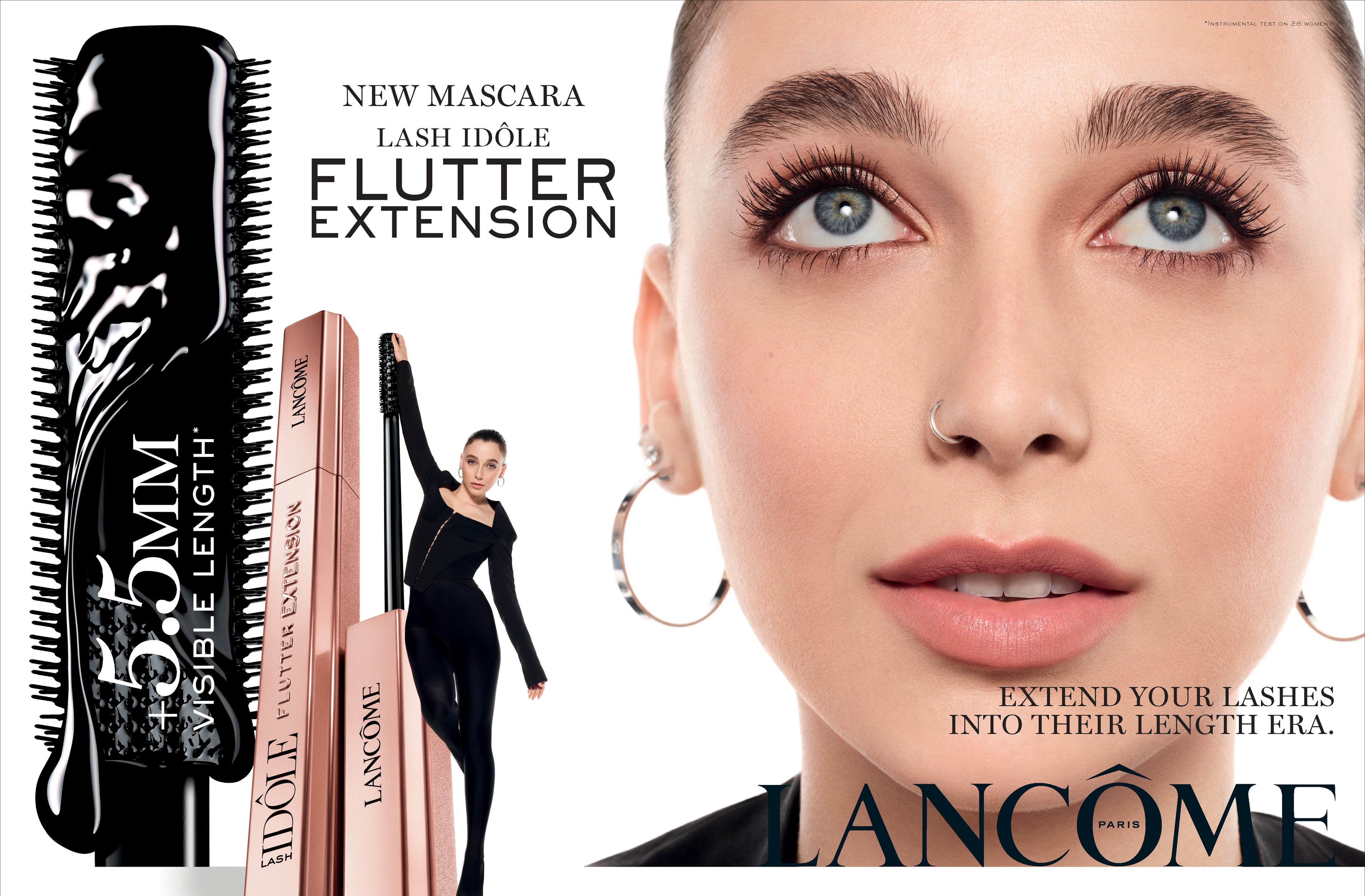 Lancôme