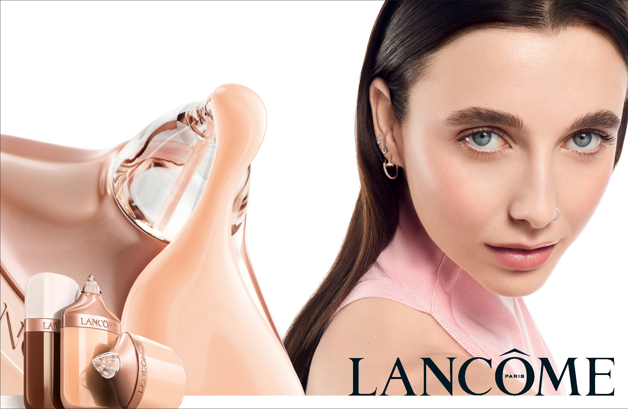Lancôme