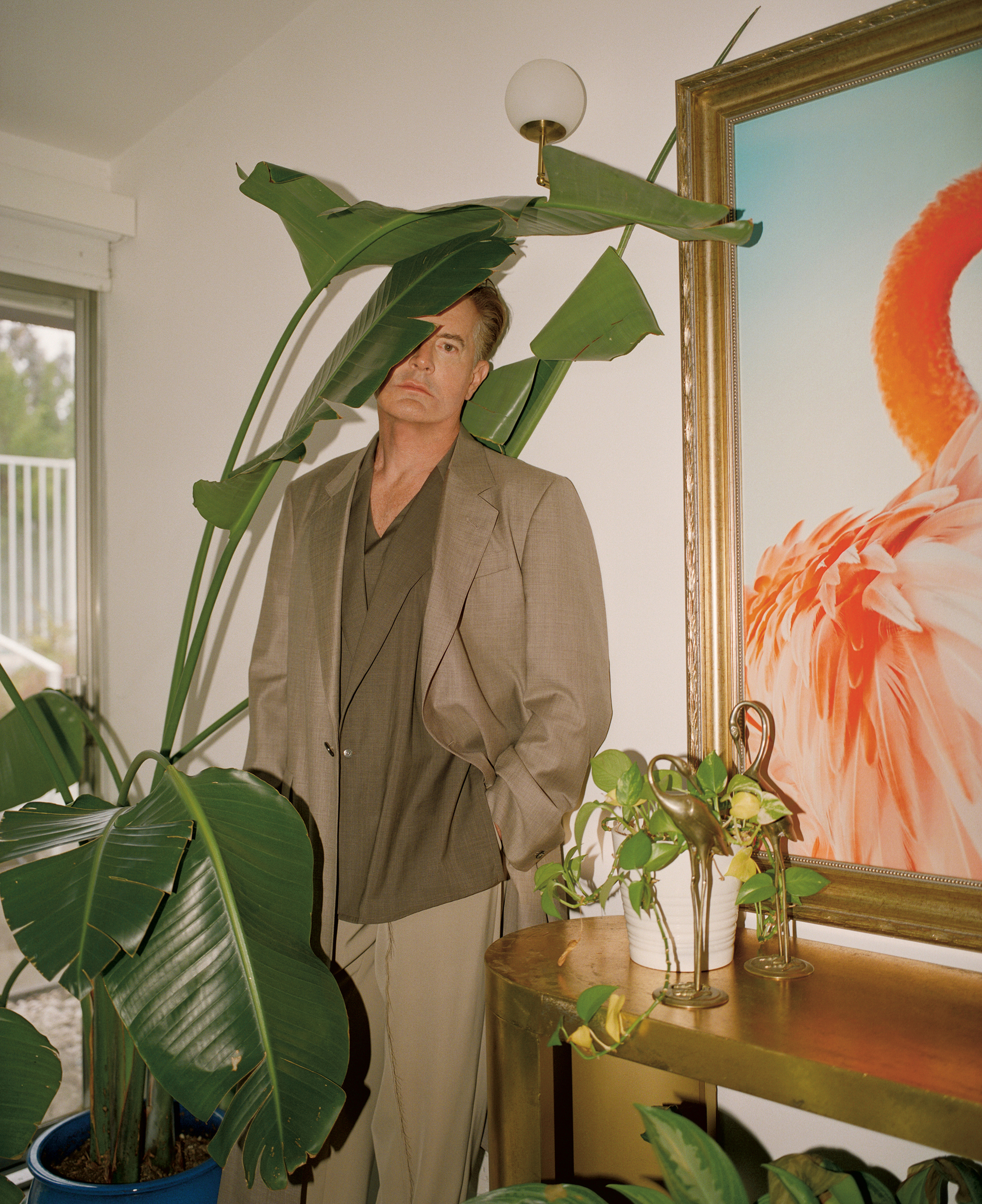ZEIT Magazine