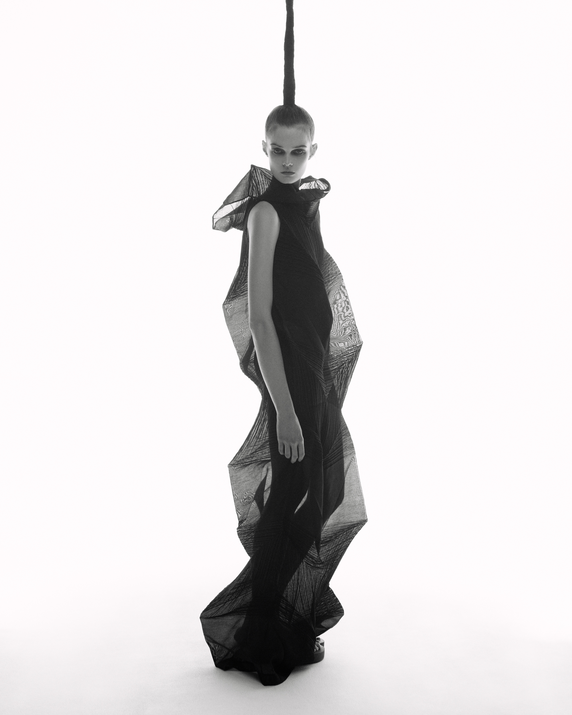 Vogue US