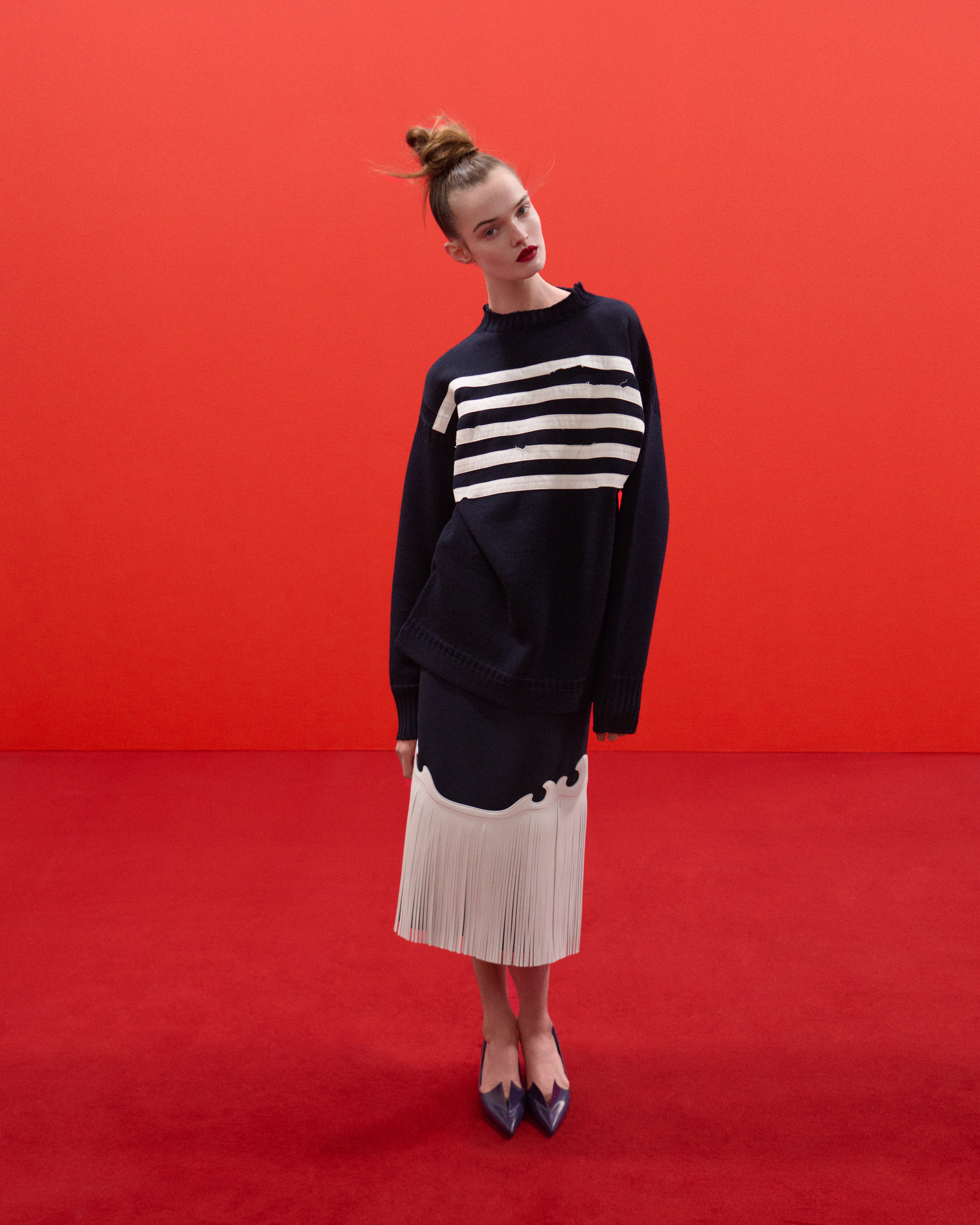 Vogue US