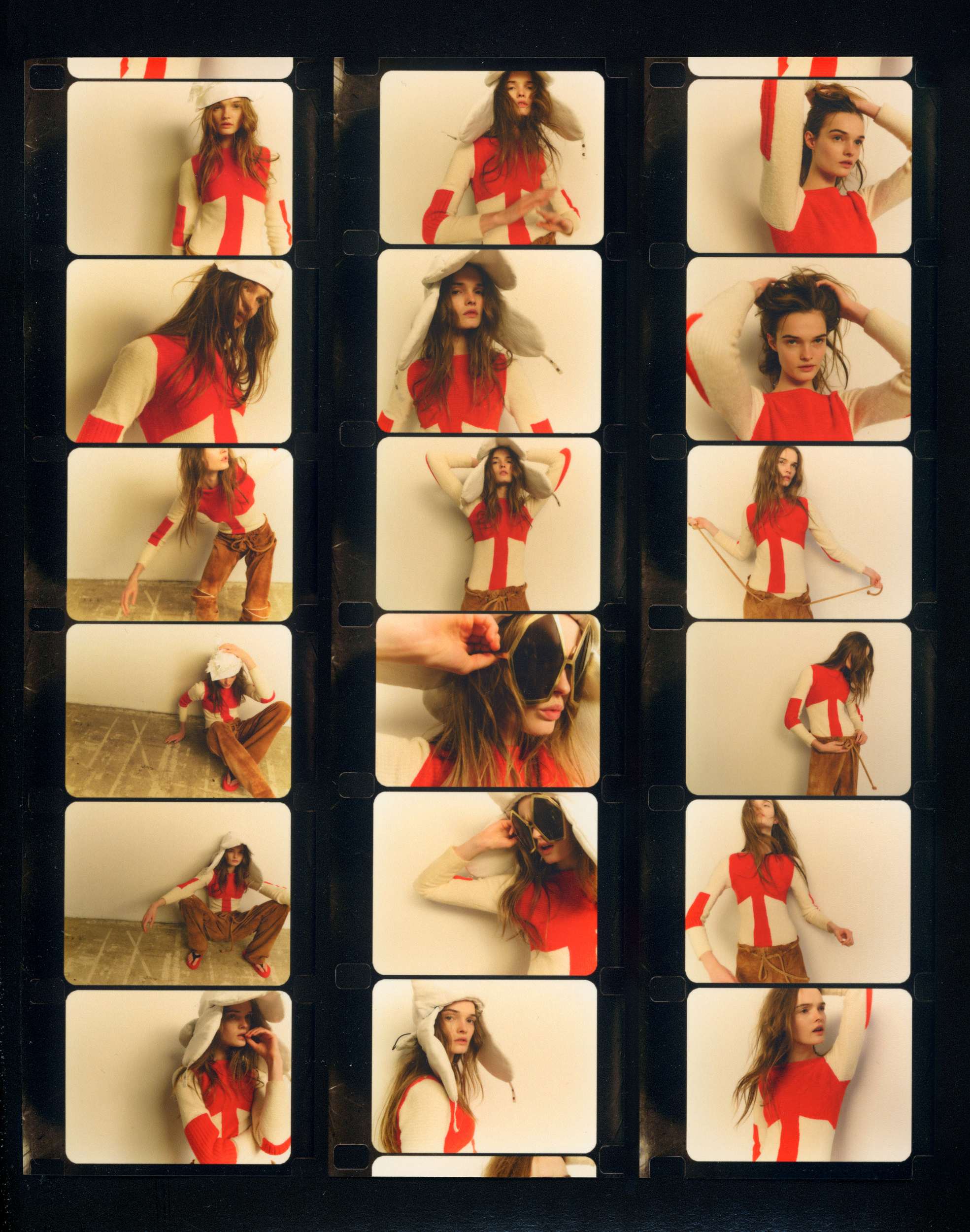 Vogue US