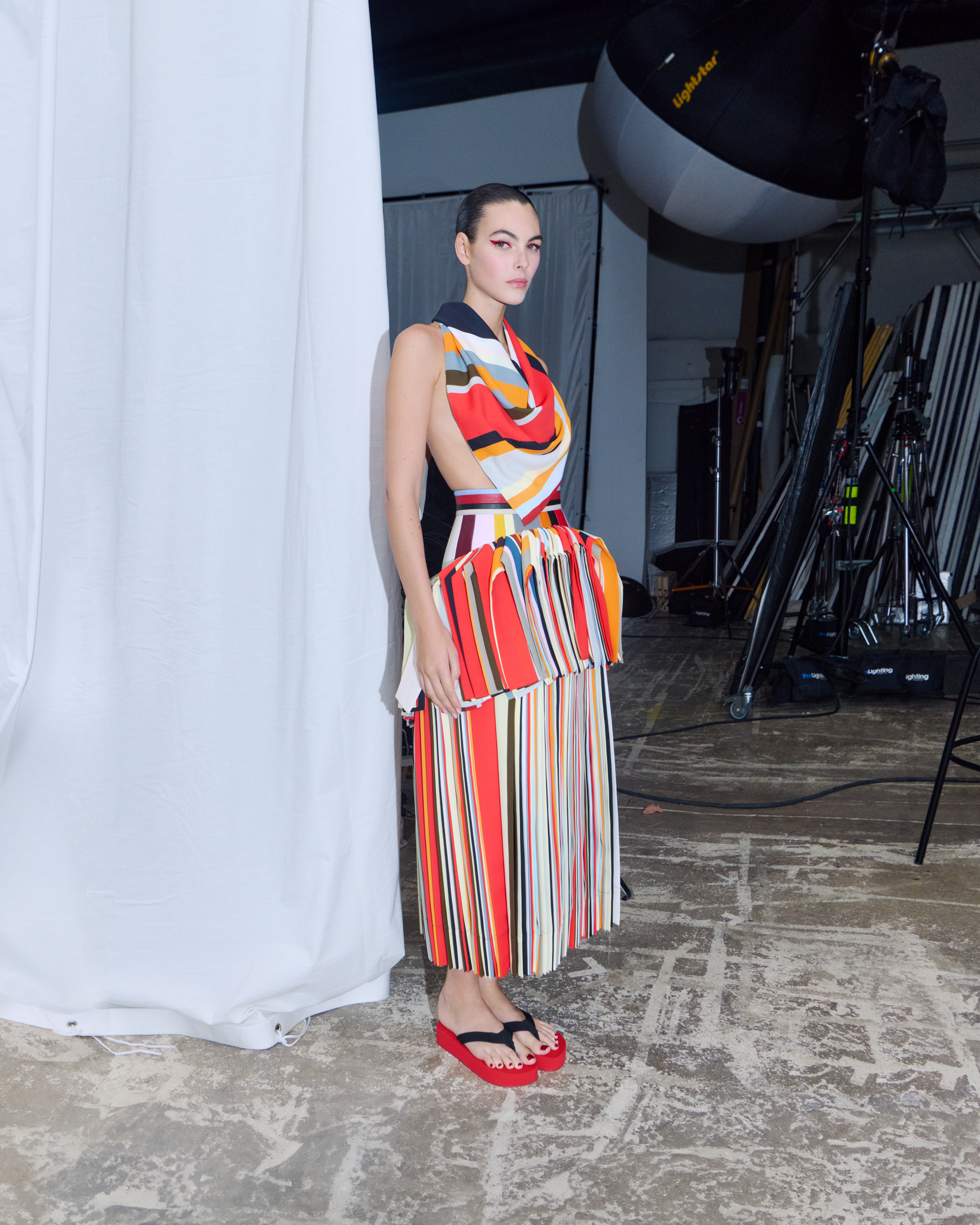 Vogue US