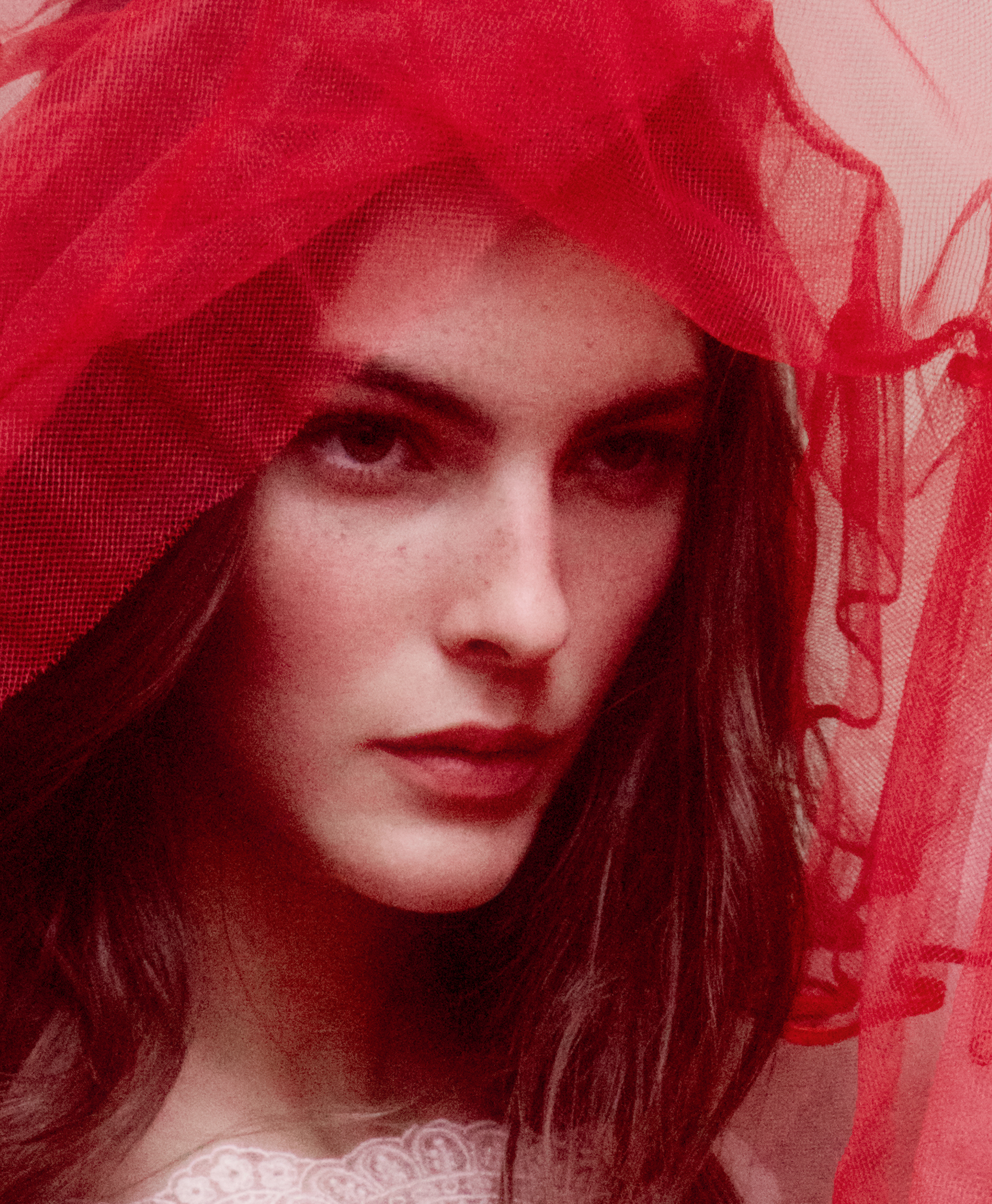 Vogue US