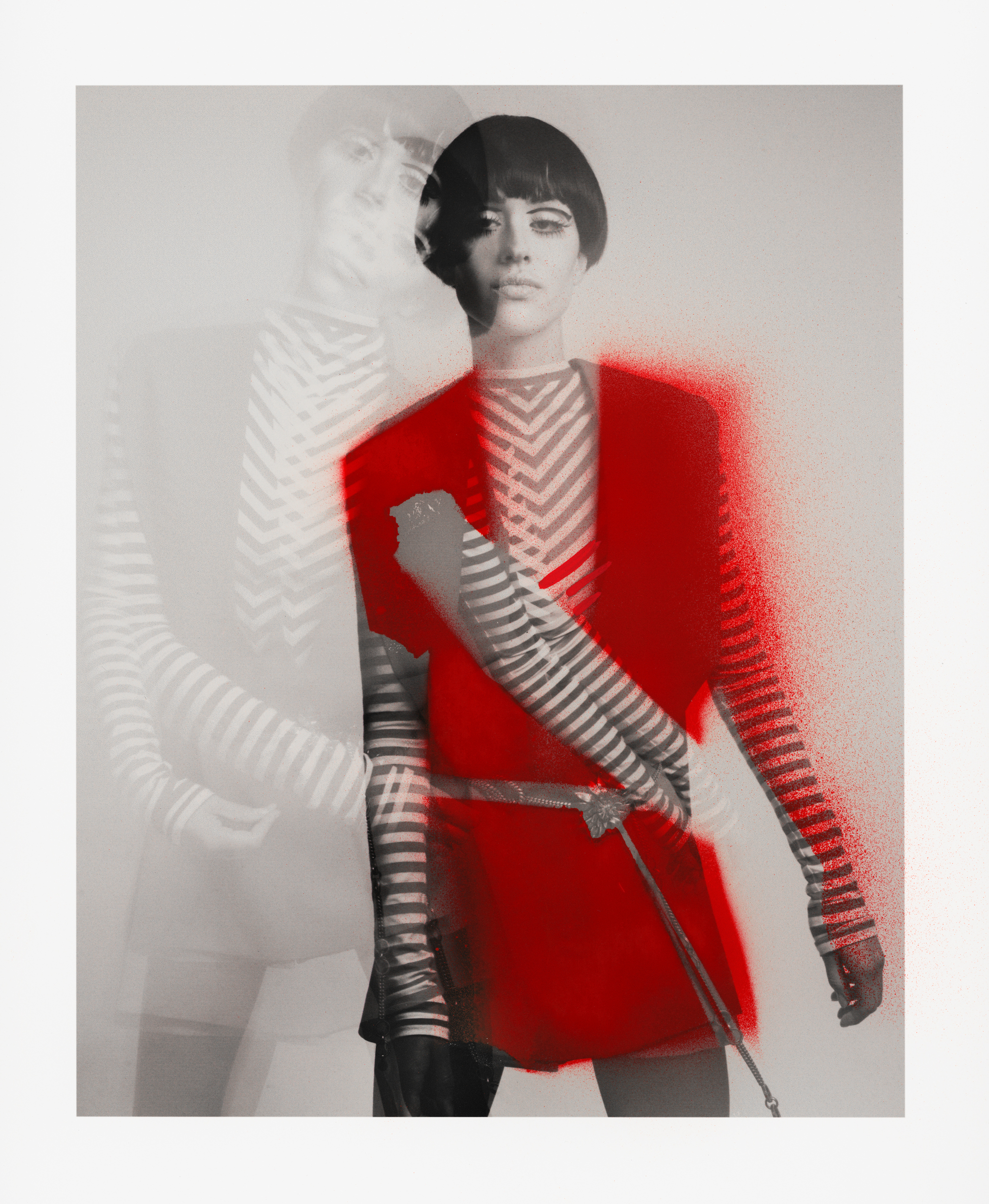 Vogue US