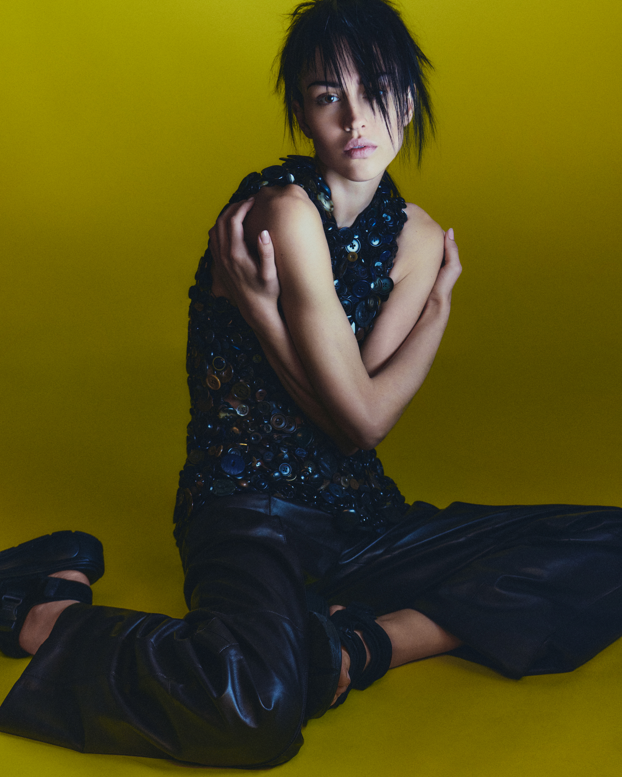 Vogue US