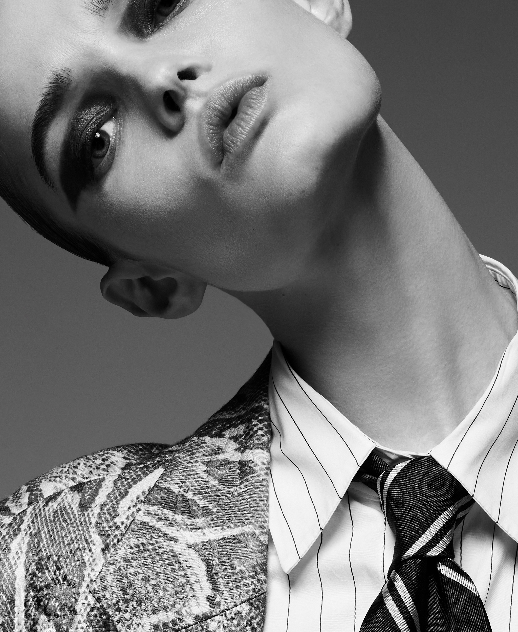Harper's Bazaar US