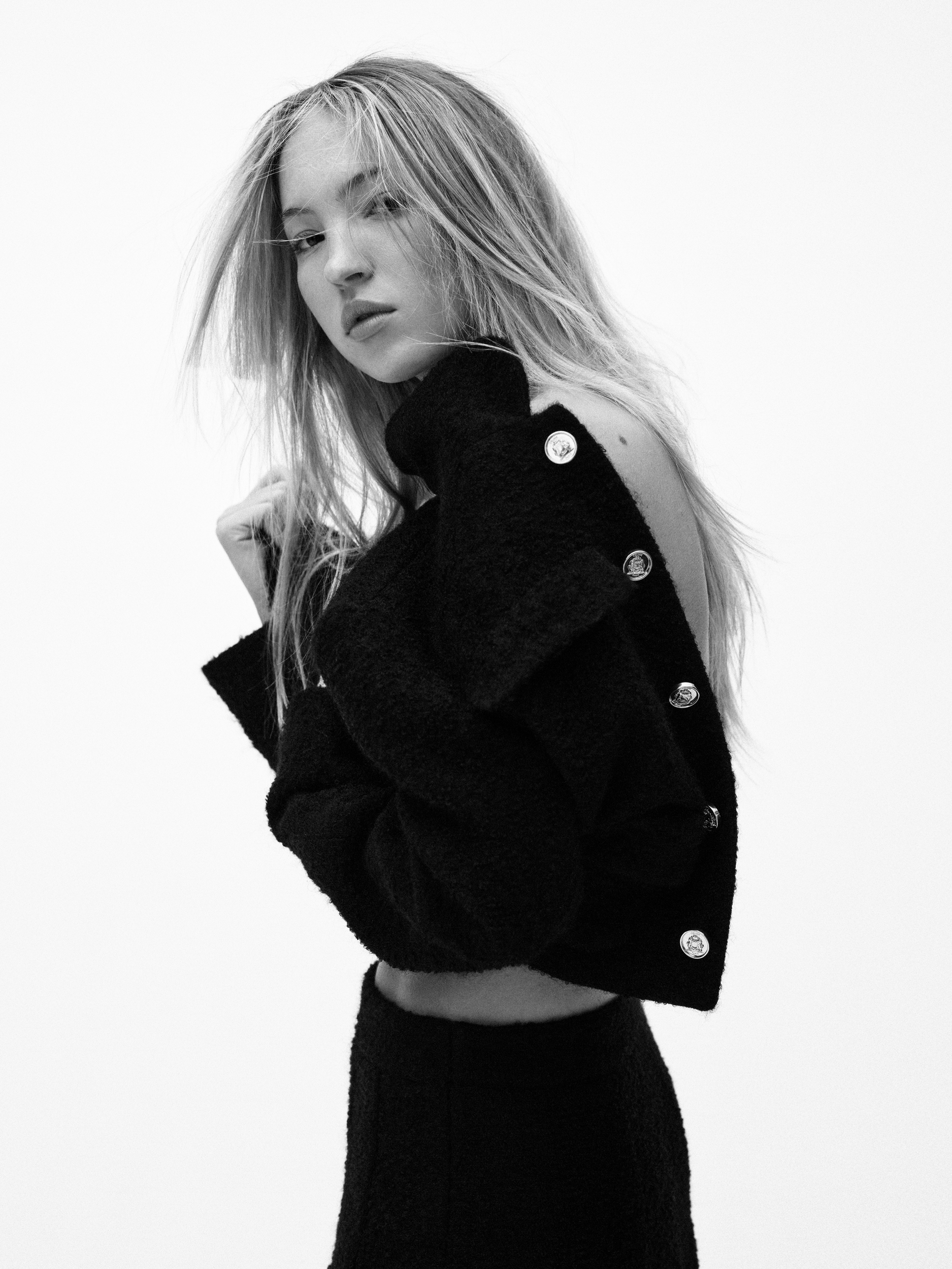 Rouge Fashionbook
