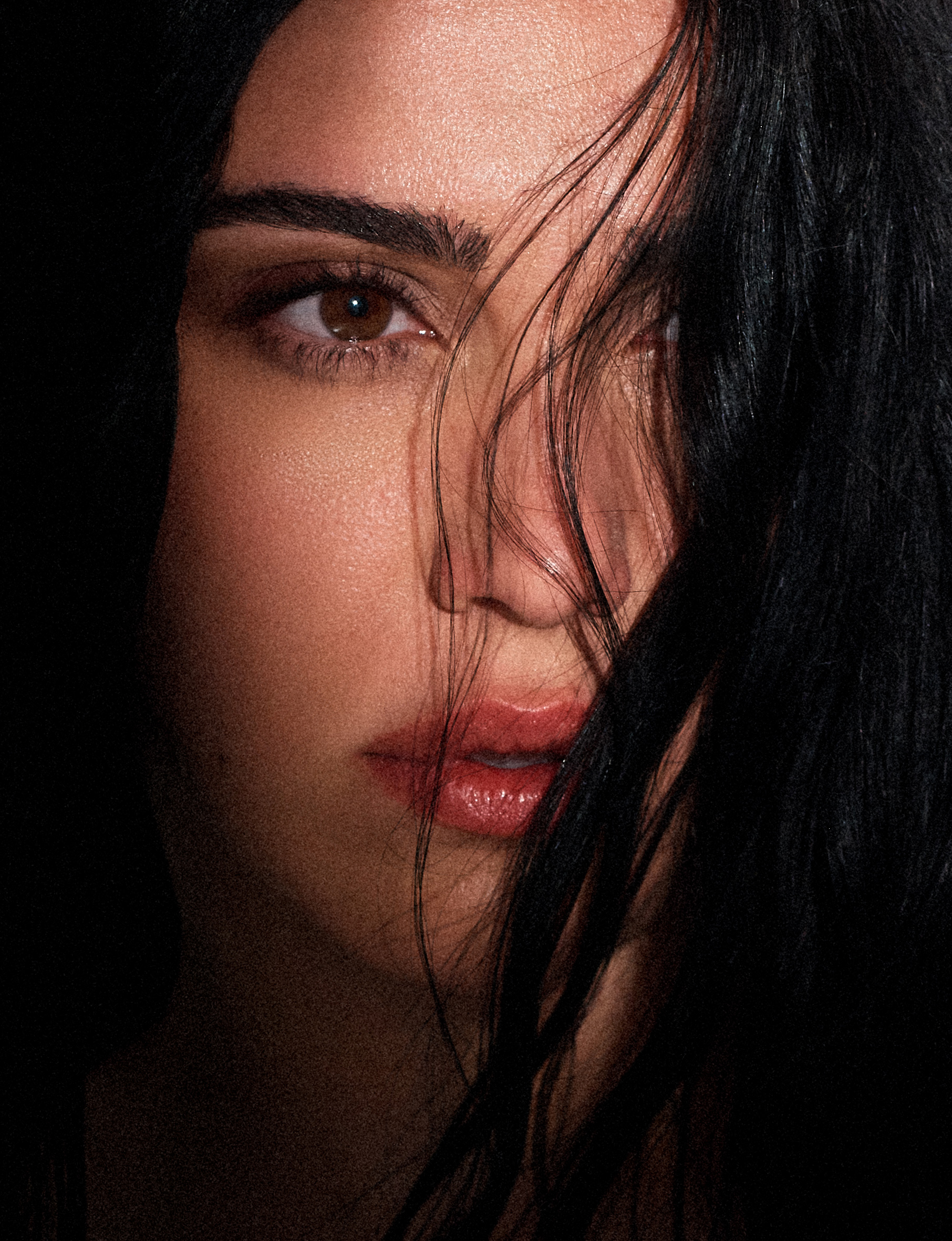 Rouge Fashionbook